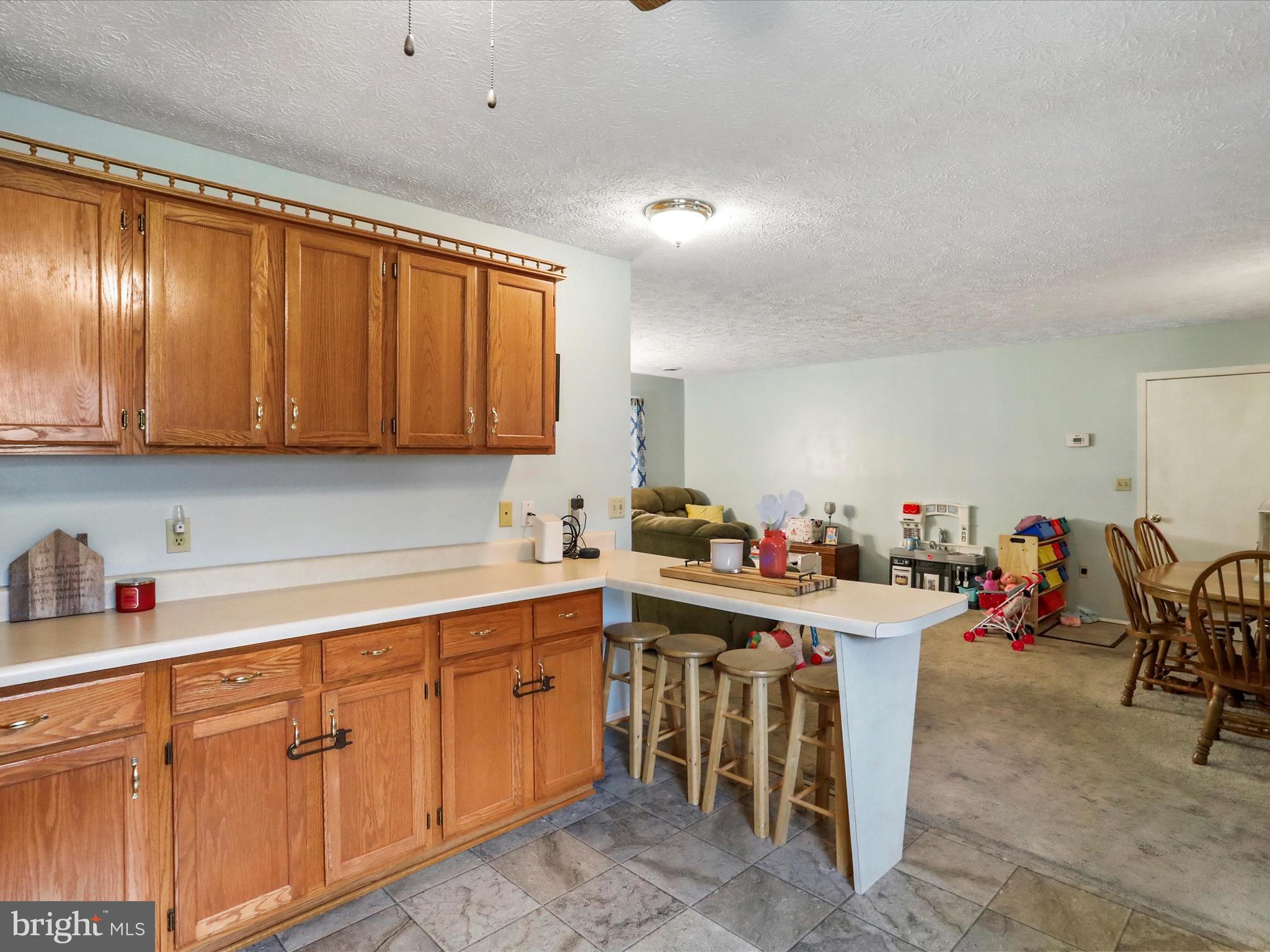 QUAIL VALLEY ESTATES - Residential