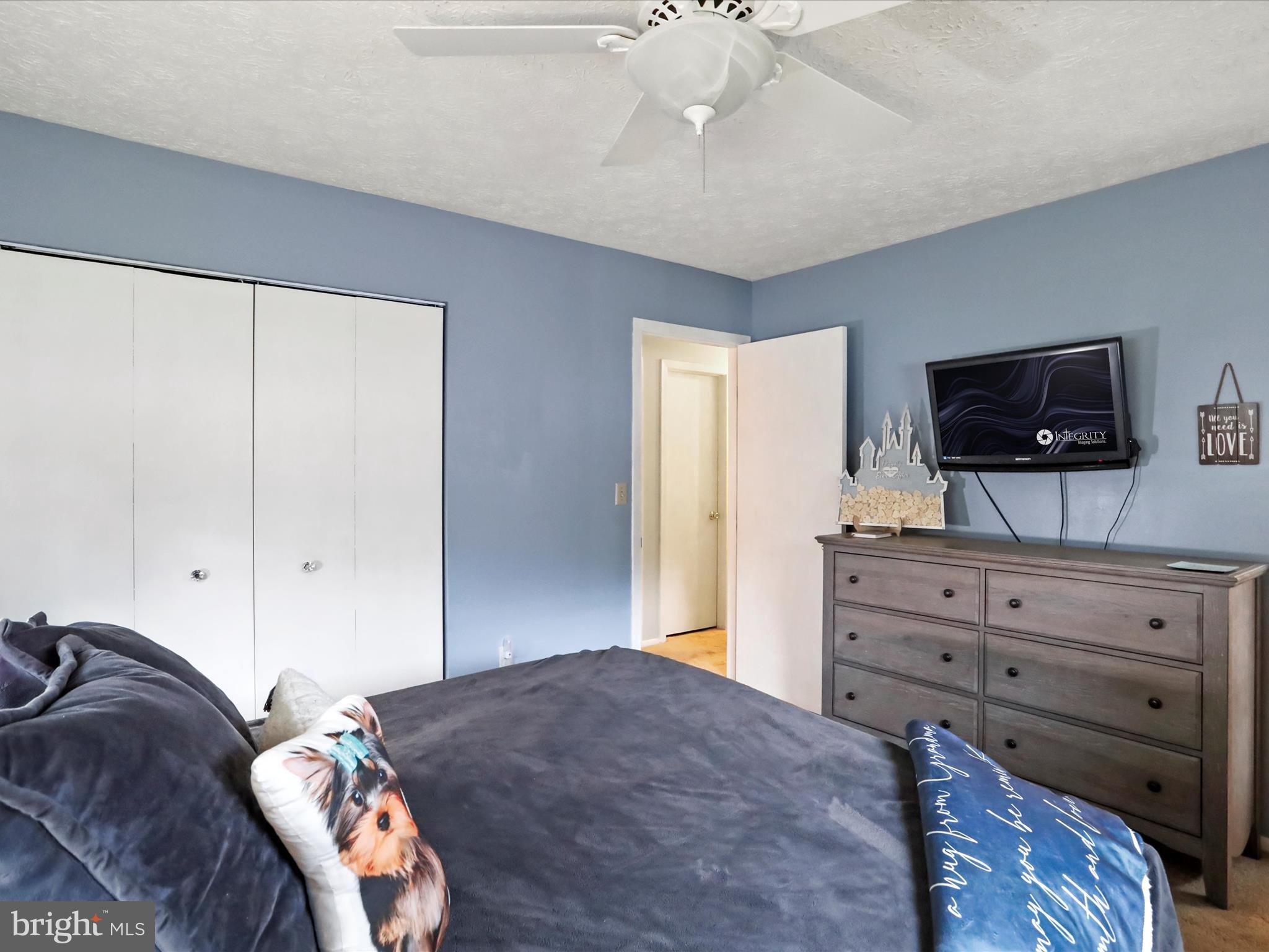 QUAIL VALLEY ESTATES - Residential