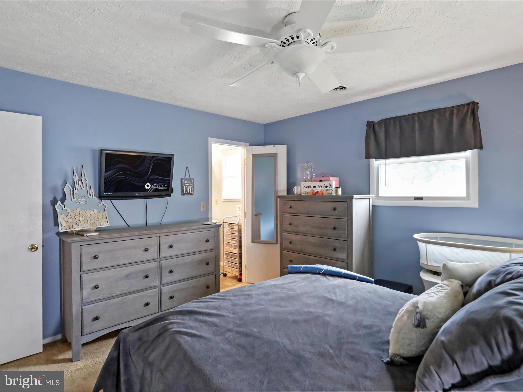 QUAIL VALLEY ESTATES - Residential