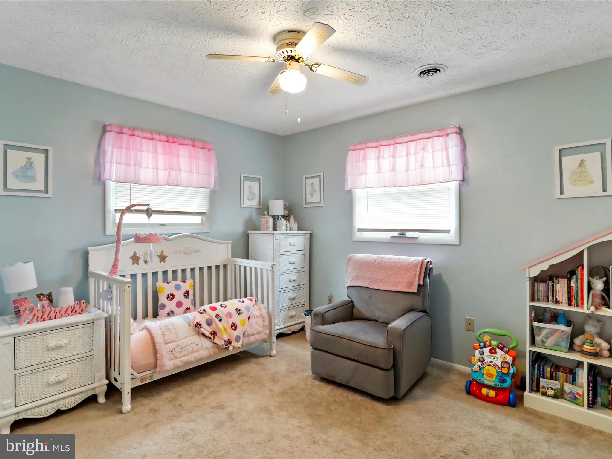 QUAIL VALLEY ESTATES - Residential