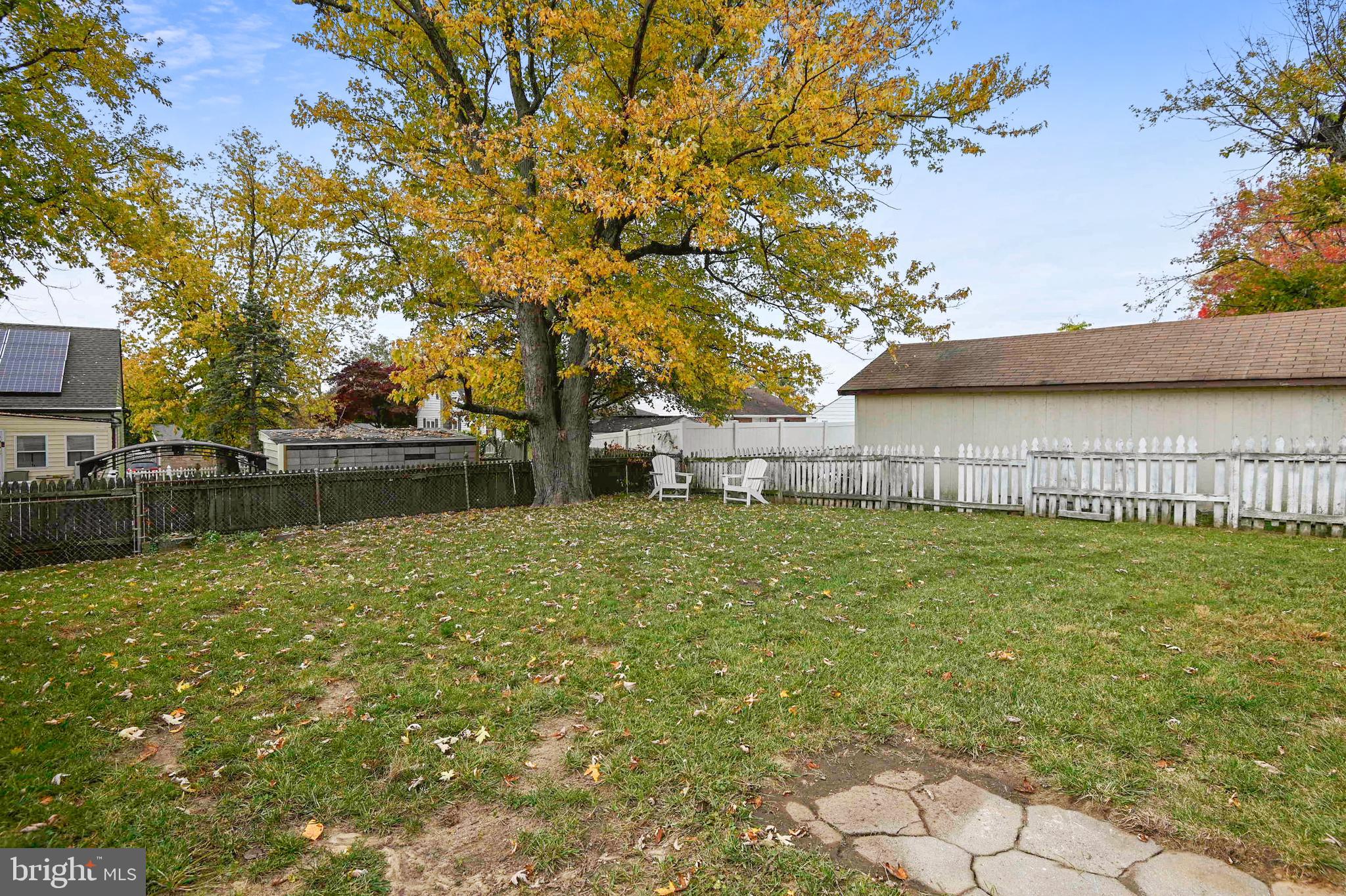 RIVIERA BEACH - Residential