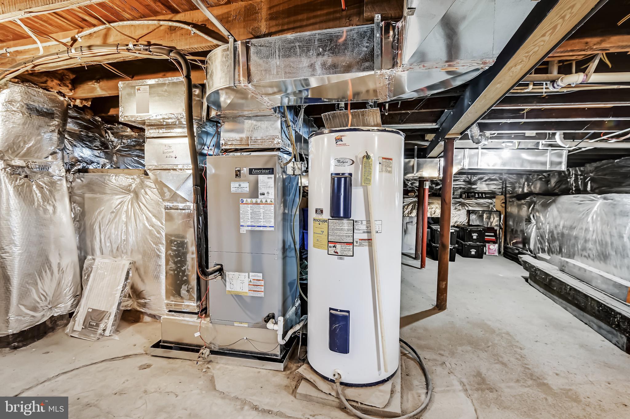 RIVIERA BEACH - Residential