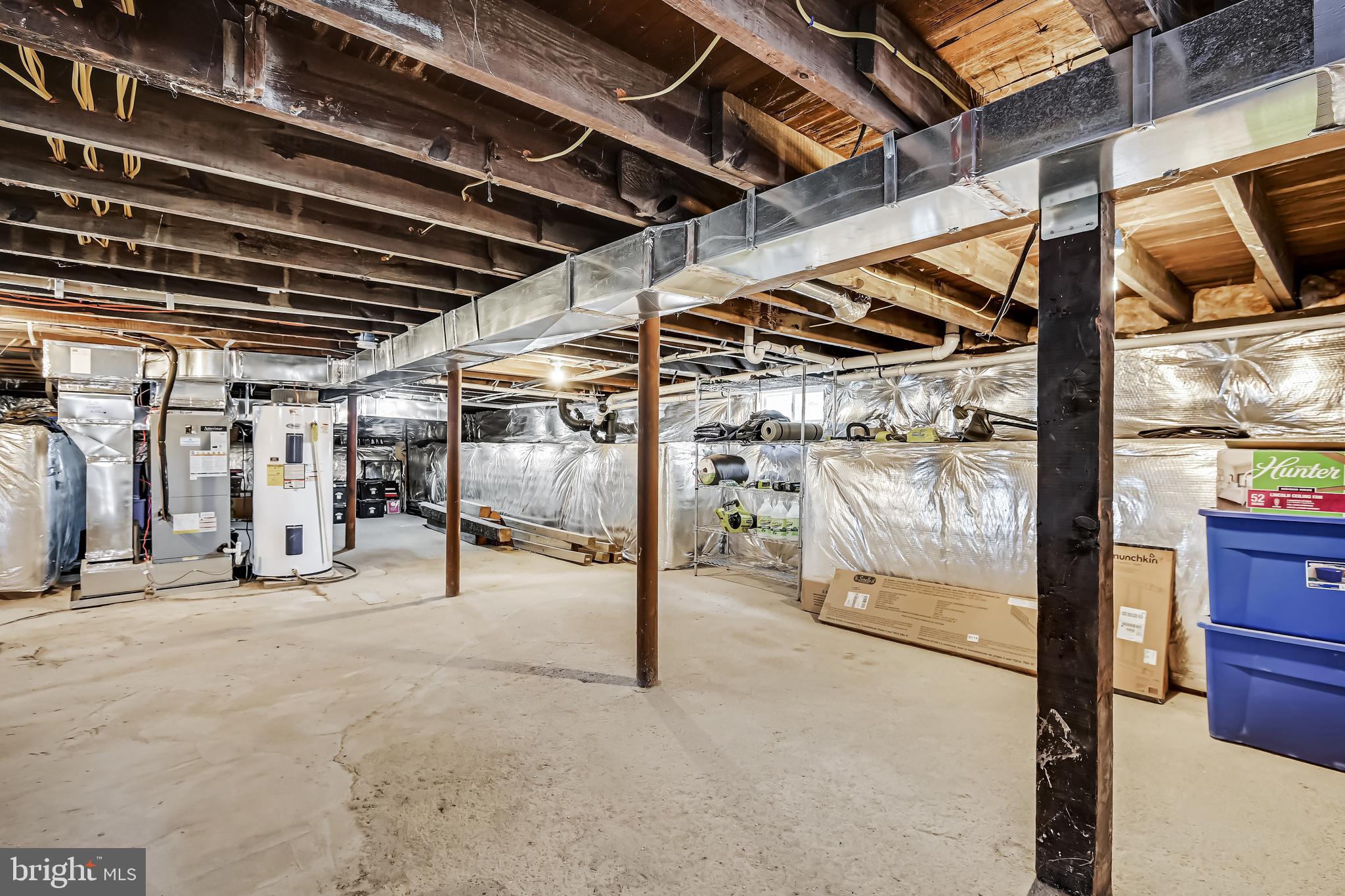 RIVIERA BEACH - Residential