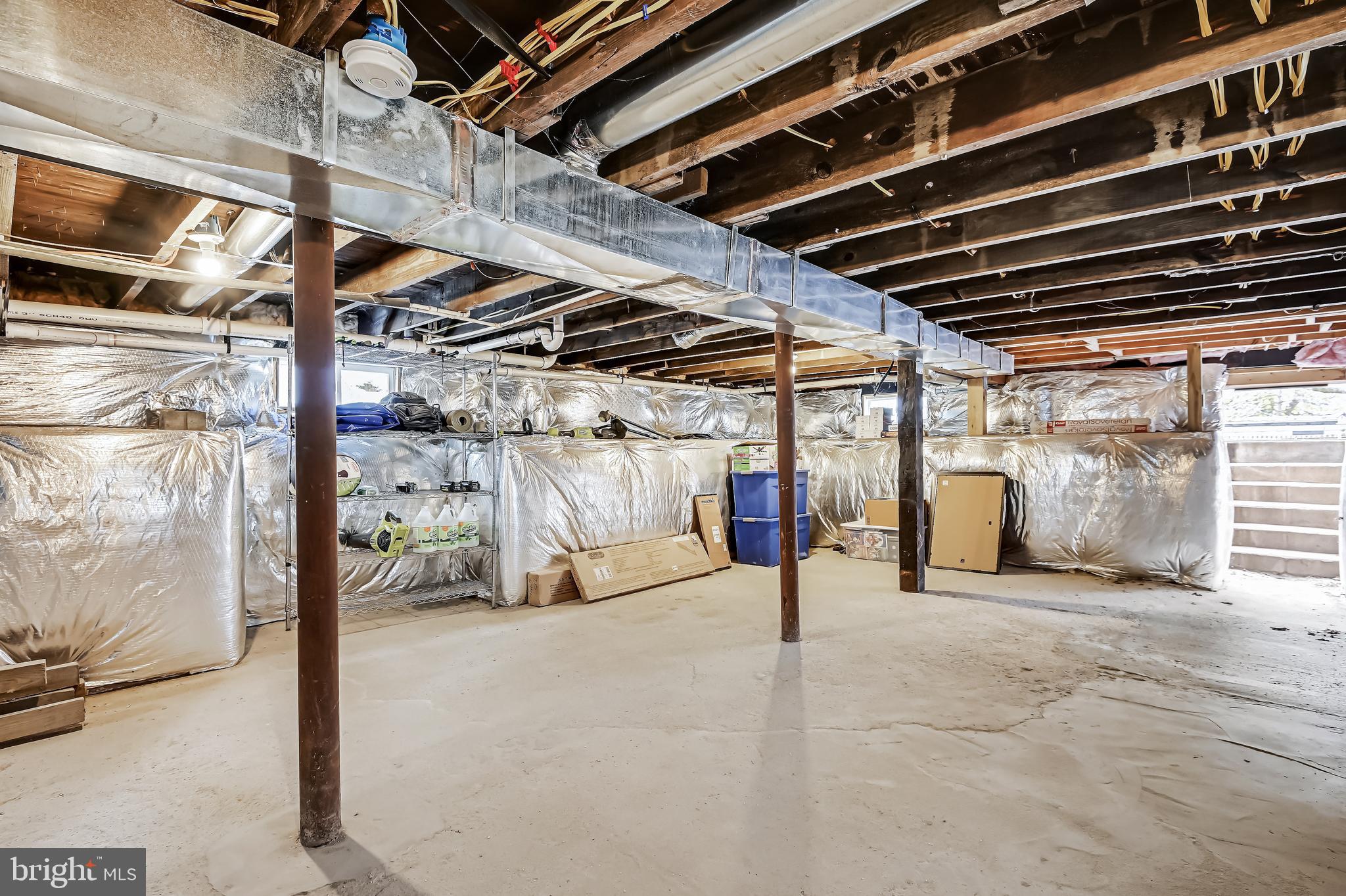 RIVIERA BEACH - Residential