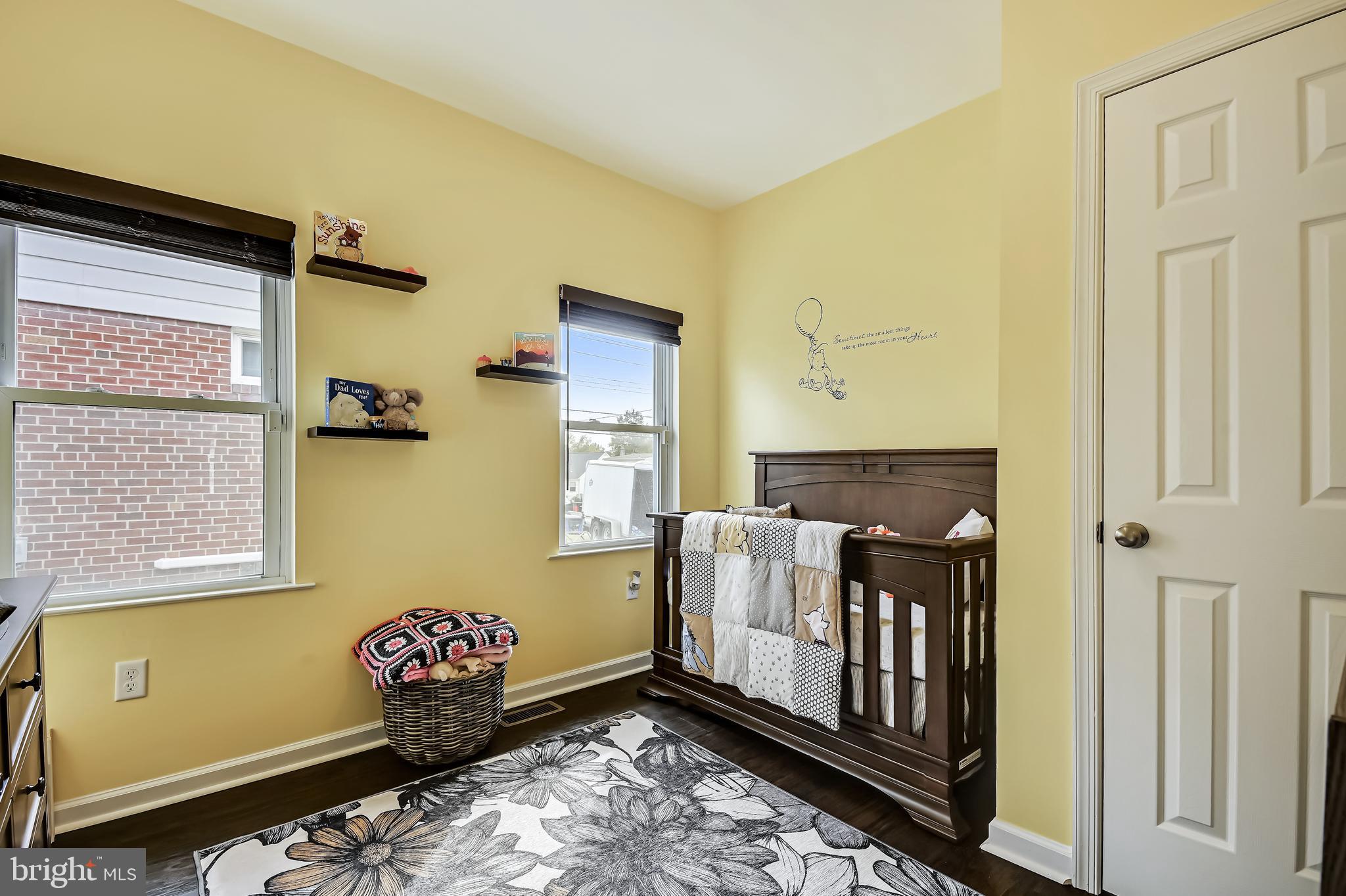 RIVIERA BEACH - Residential