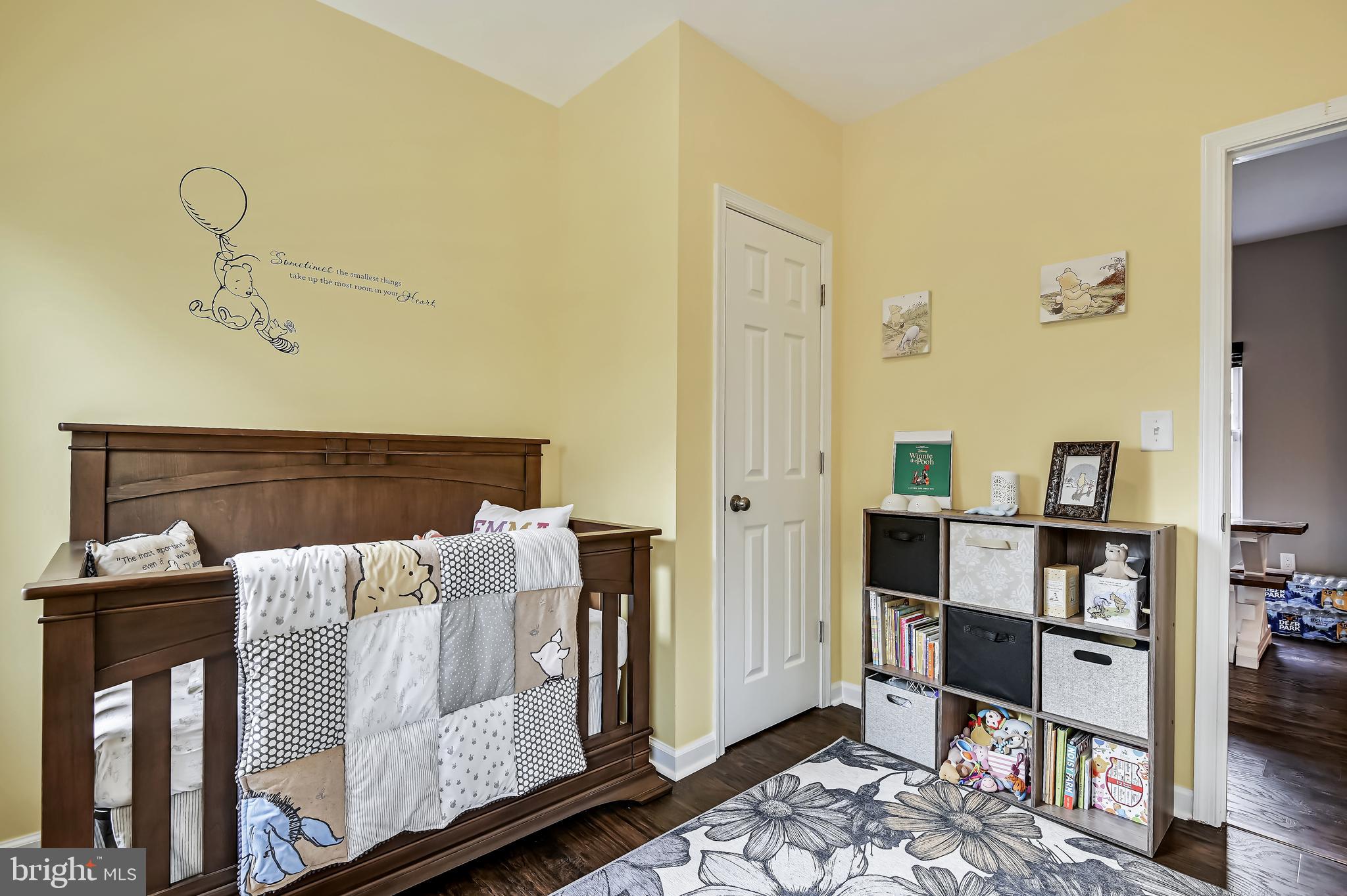 RIVIERA BEACH - Residential