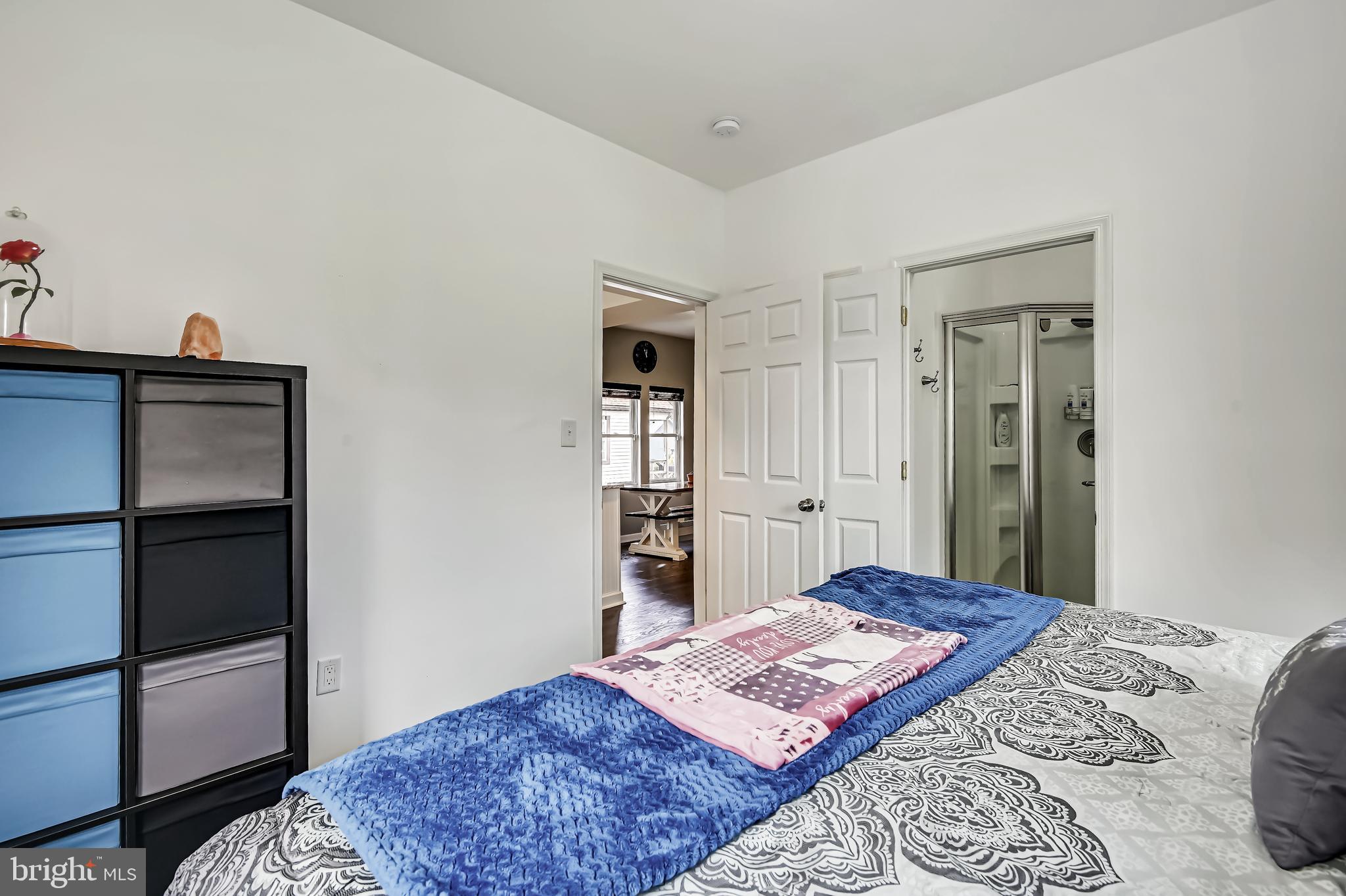 RIVIERA BEACH - Residential