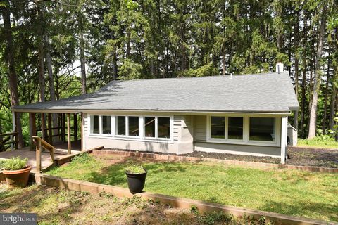 Featured picture for the property PABK2030950