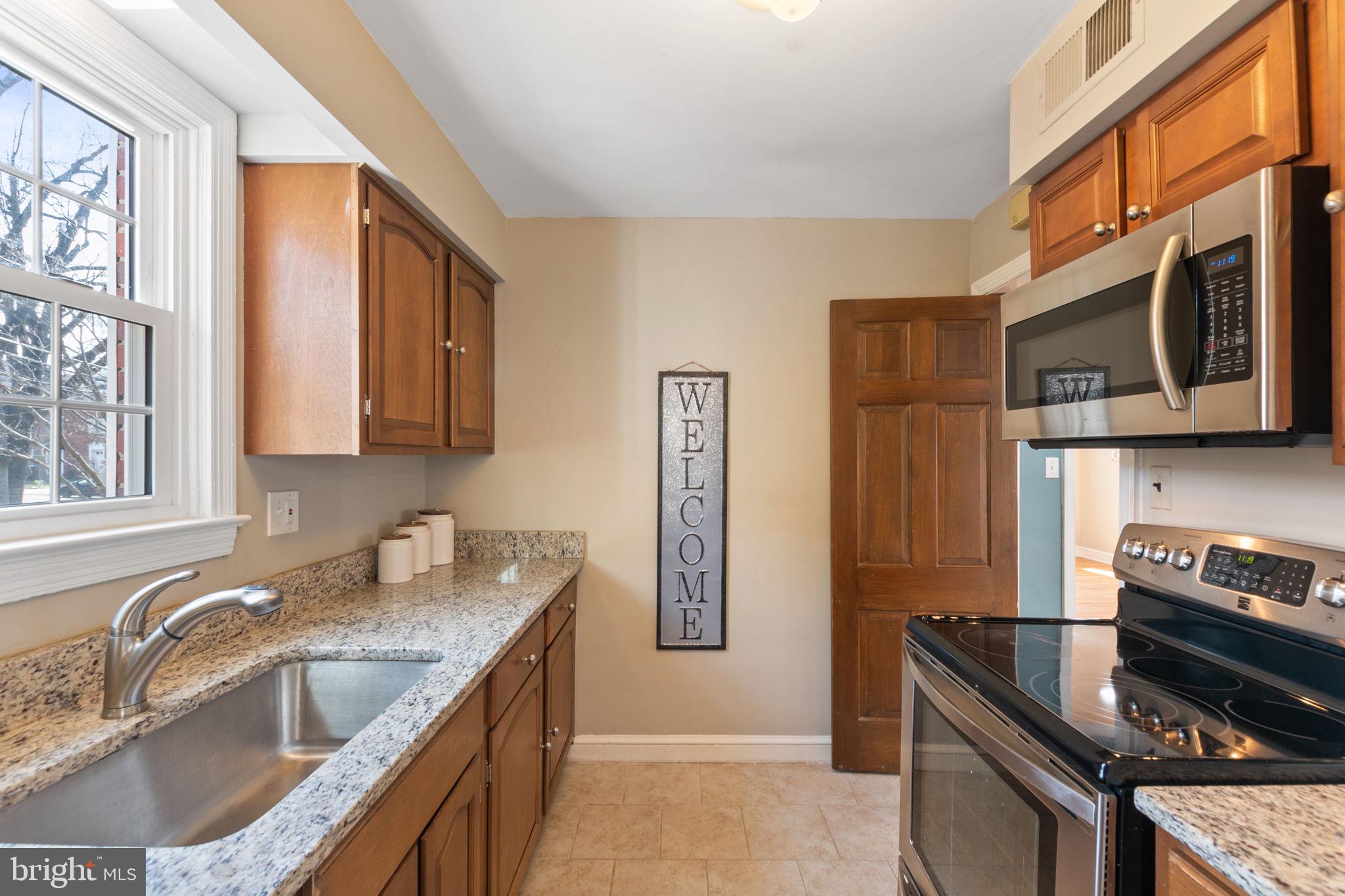 AURORA HILLS - Residential