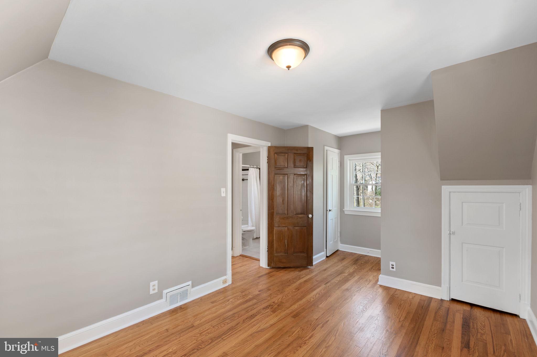 AURORA HILLS - Residential