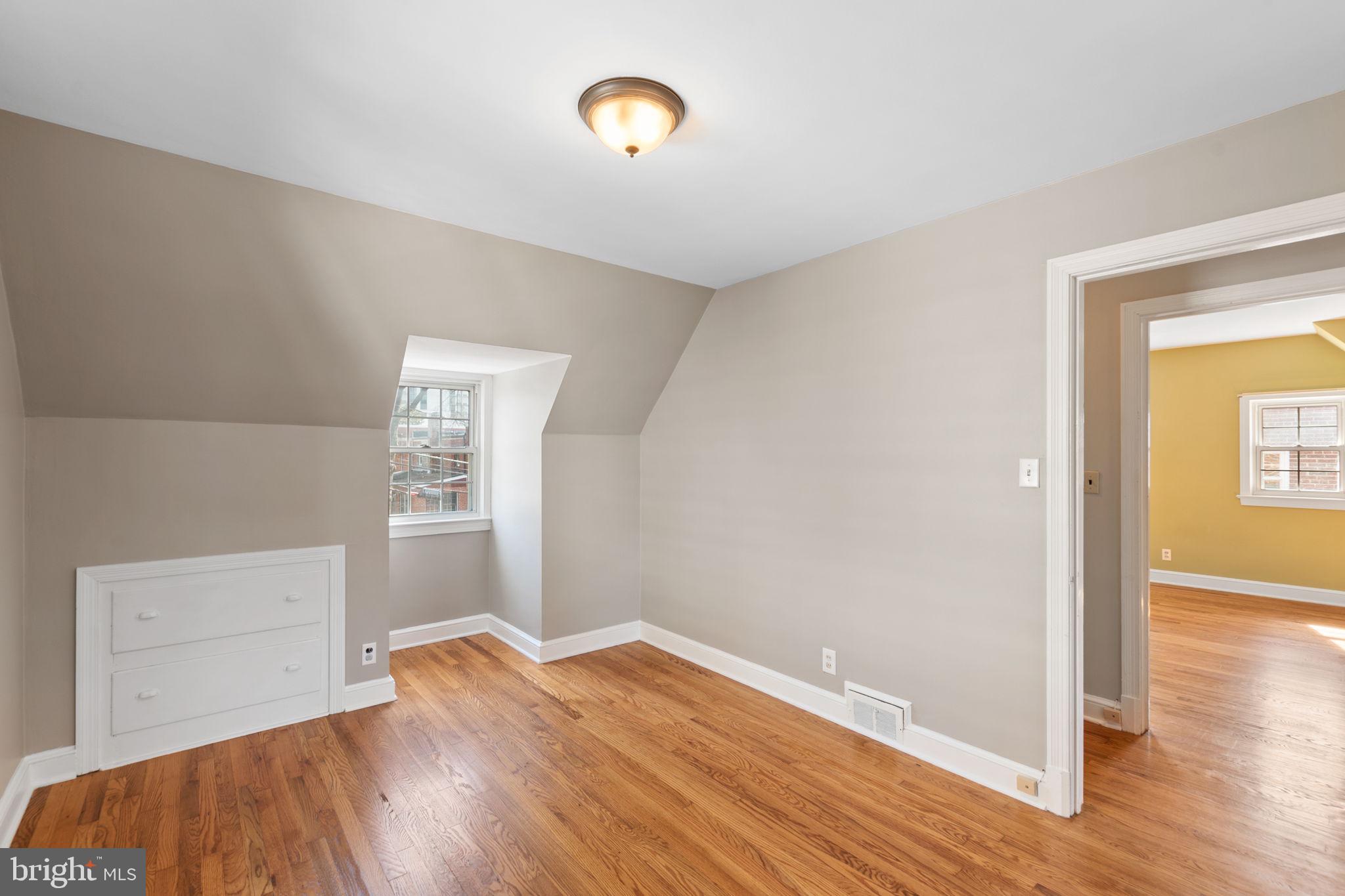 AURORA HILLS - Residential