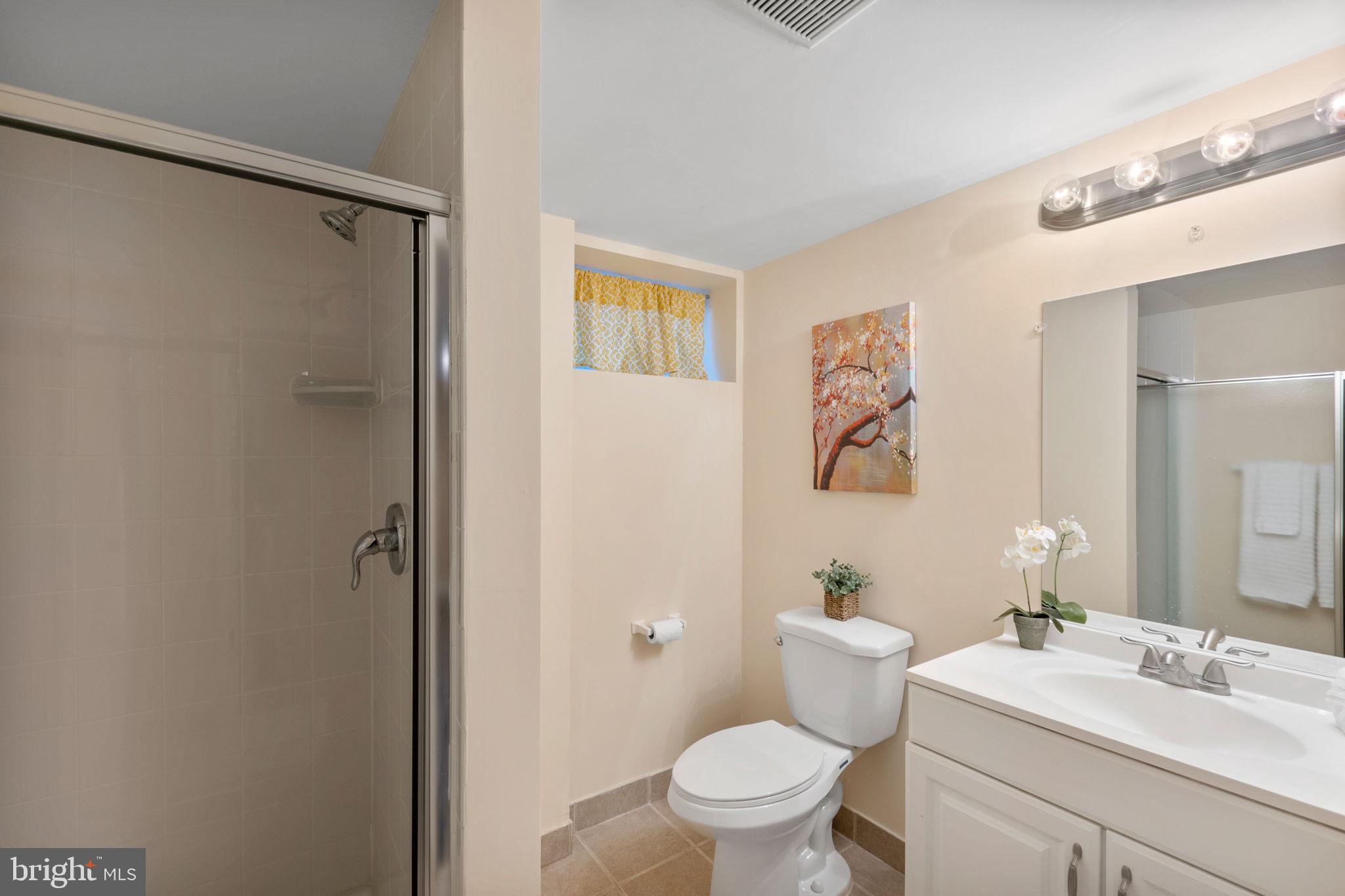 AURORA HILLS - Residential