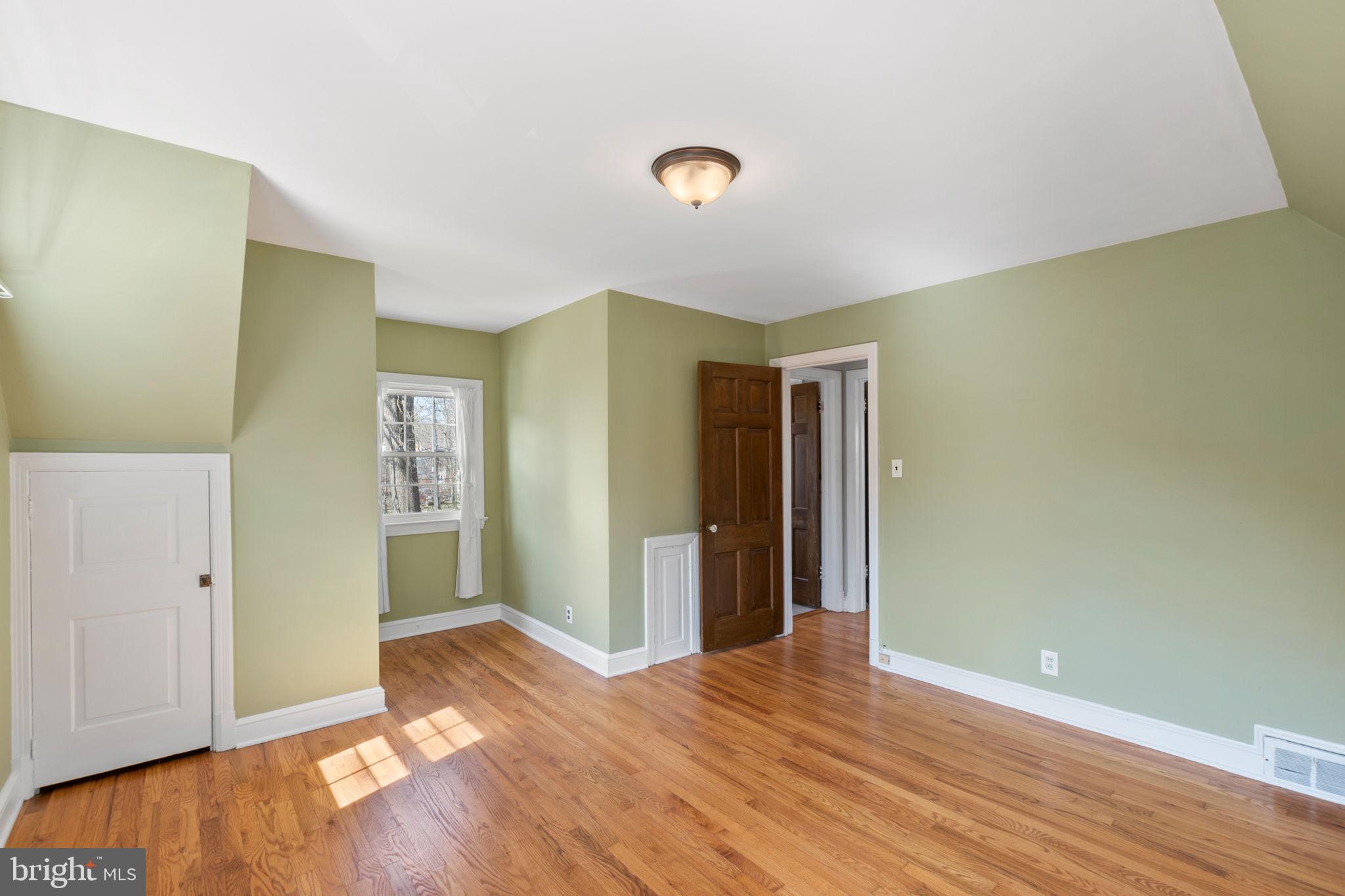 AURORA HILLS - Residential