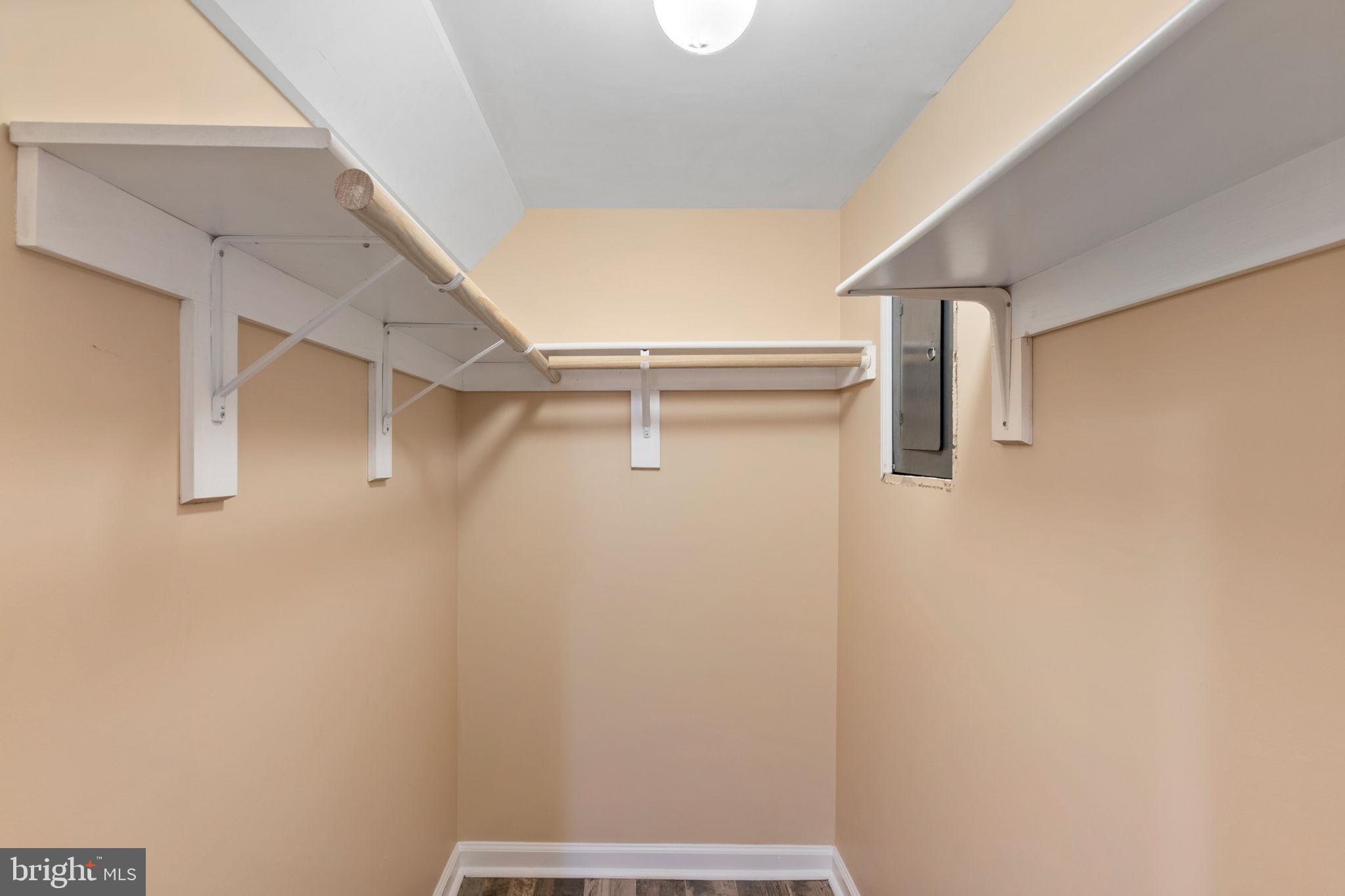 AURORA HILLS - Residential