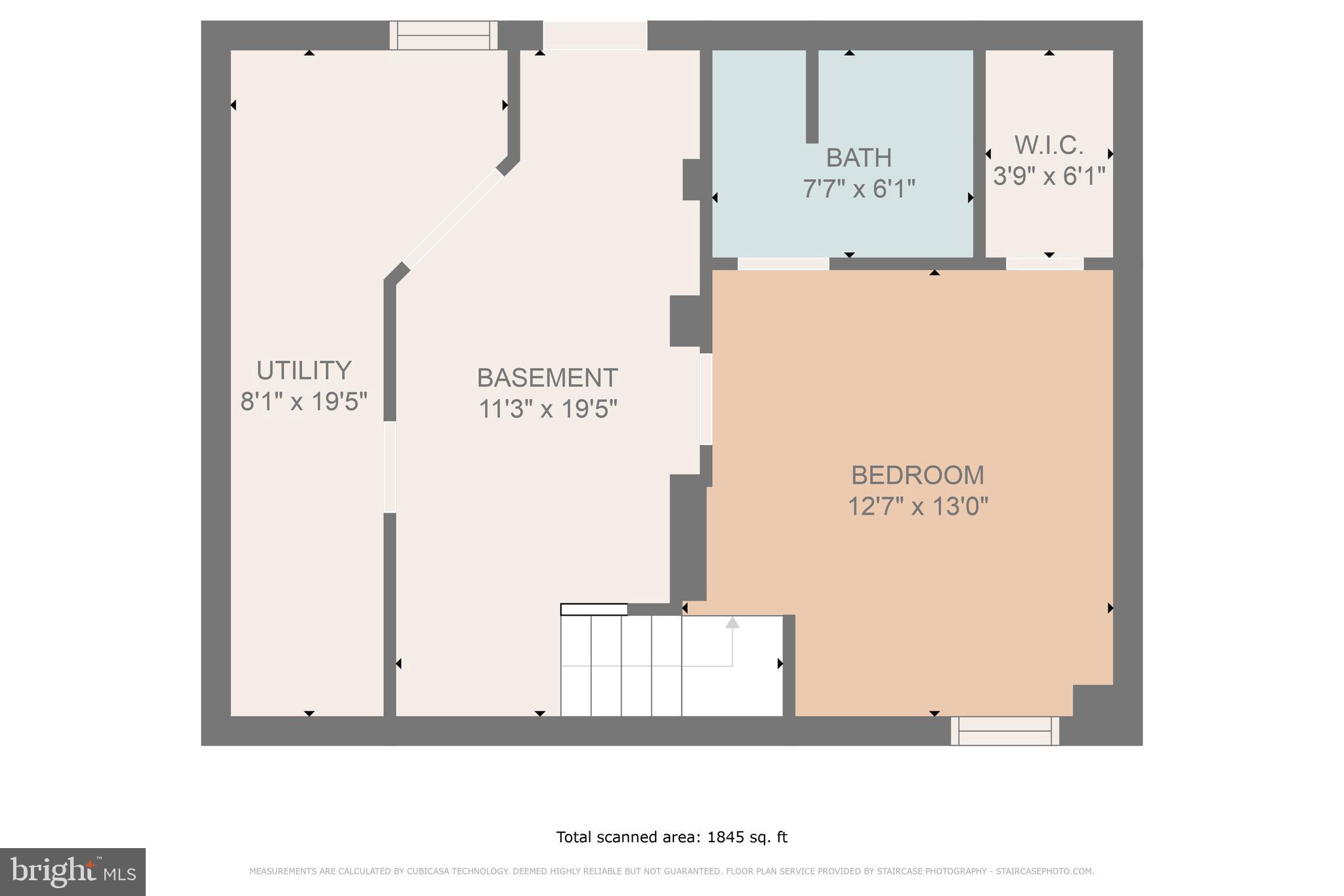 AURORA HILLS - Residential