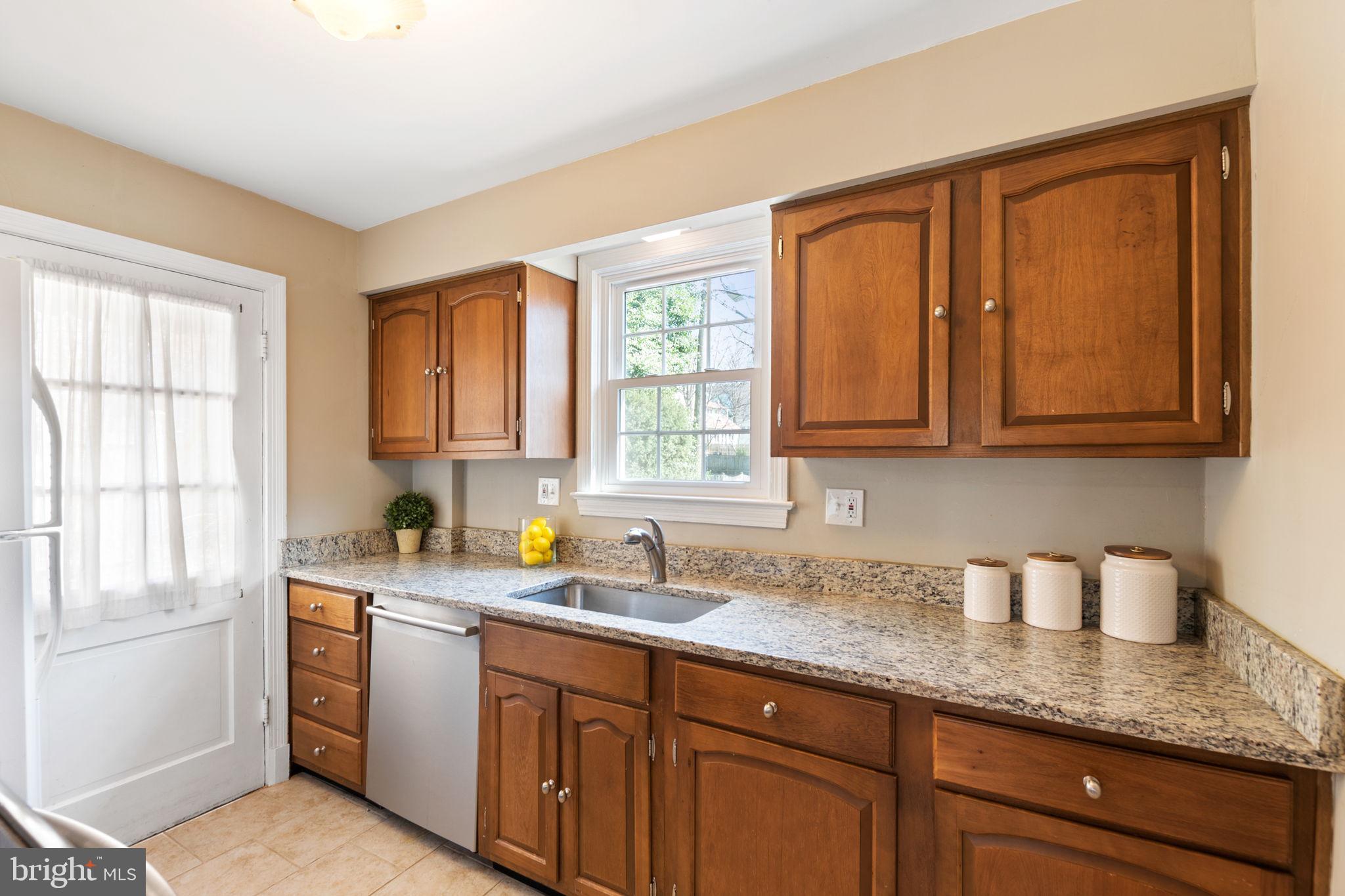 AURORA HILLS - Residential