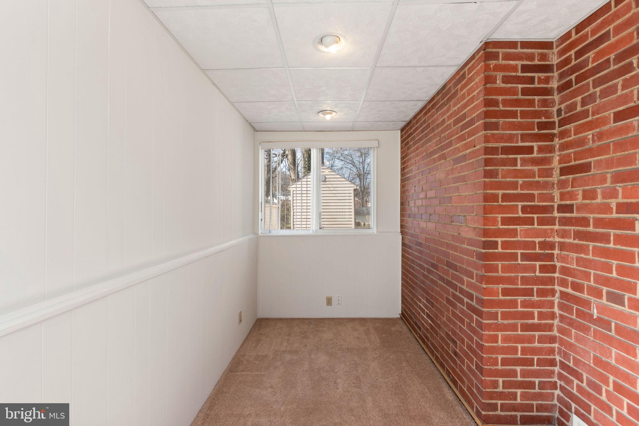 AURORA HILLS - Residential