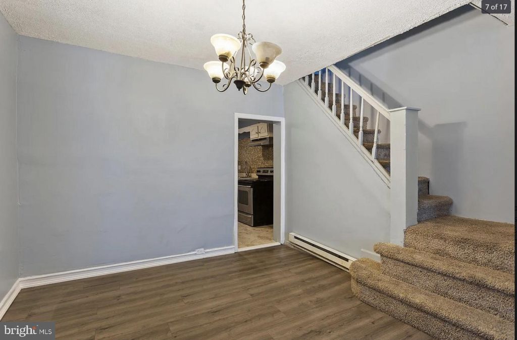 Photo of 857 E Willard Street, PHILADELPHIA, PA 19134 (MLS # PAPH2565130)