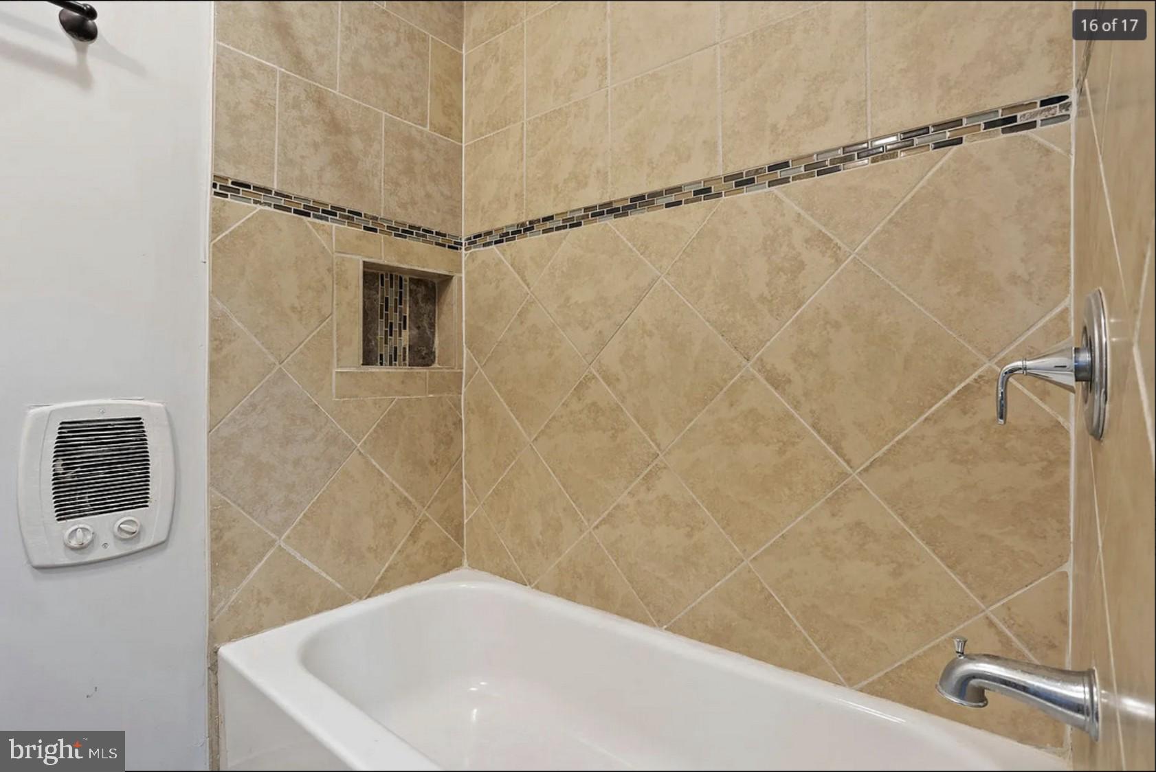 KENSINGTON - Residential