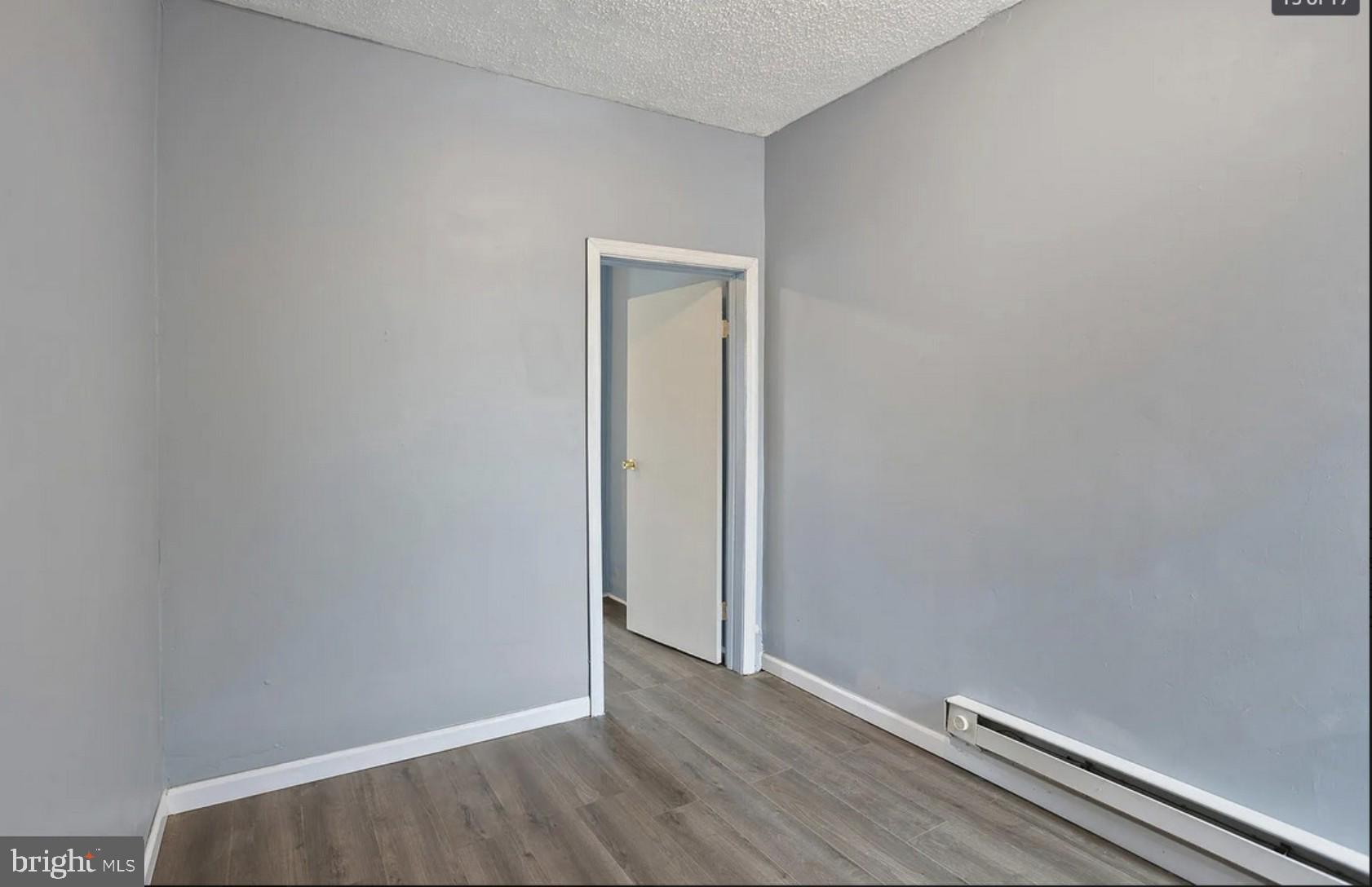 KENSINGTON - Residential