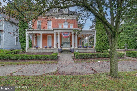 Photo for 31 EXETER AVENUE
