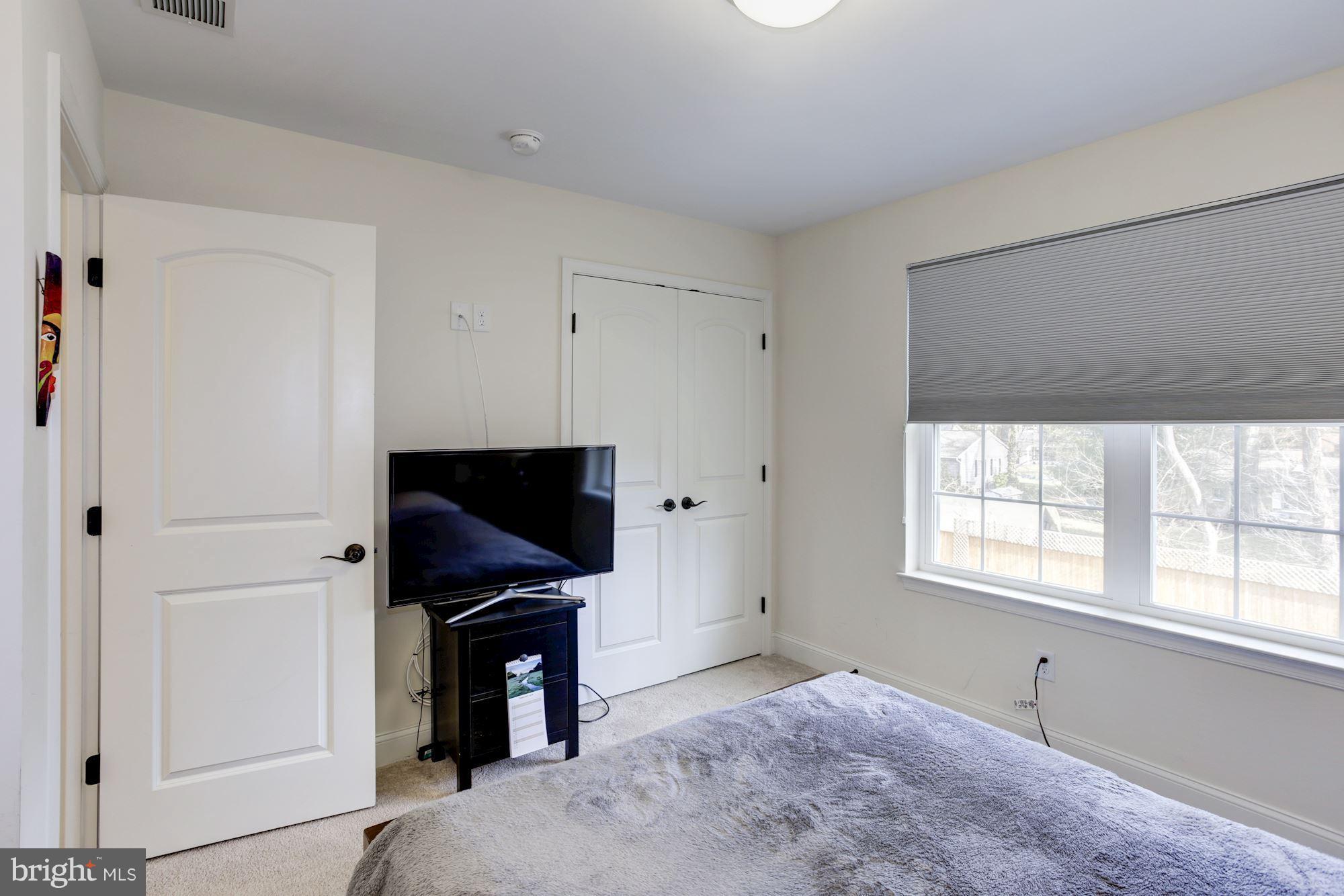 CAPE ARTHUR - Residential