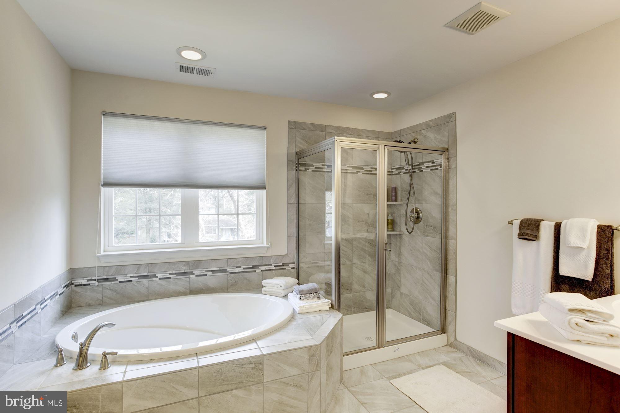 CAPE ARTHUR - Residential