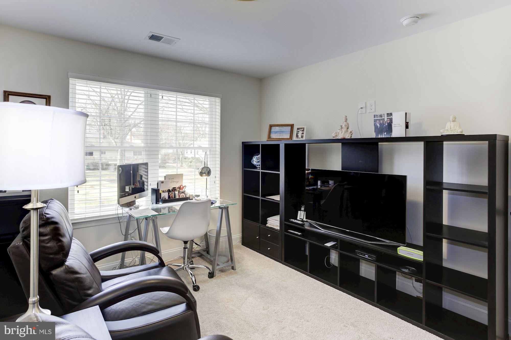 CAPE ARTHUR - Residential