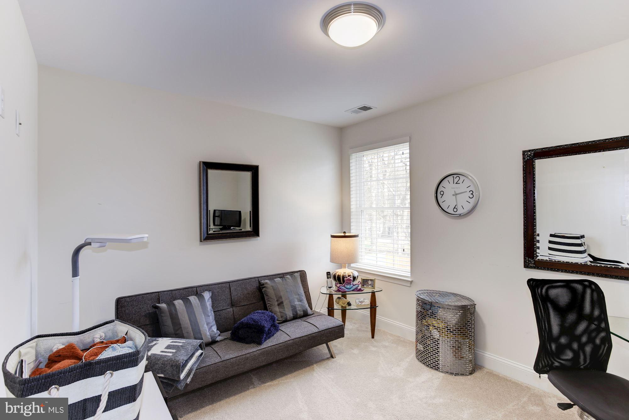 CAPE ARTHUR - Residential