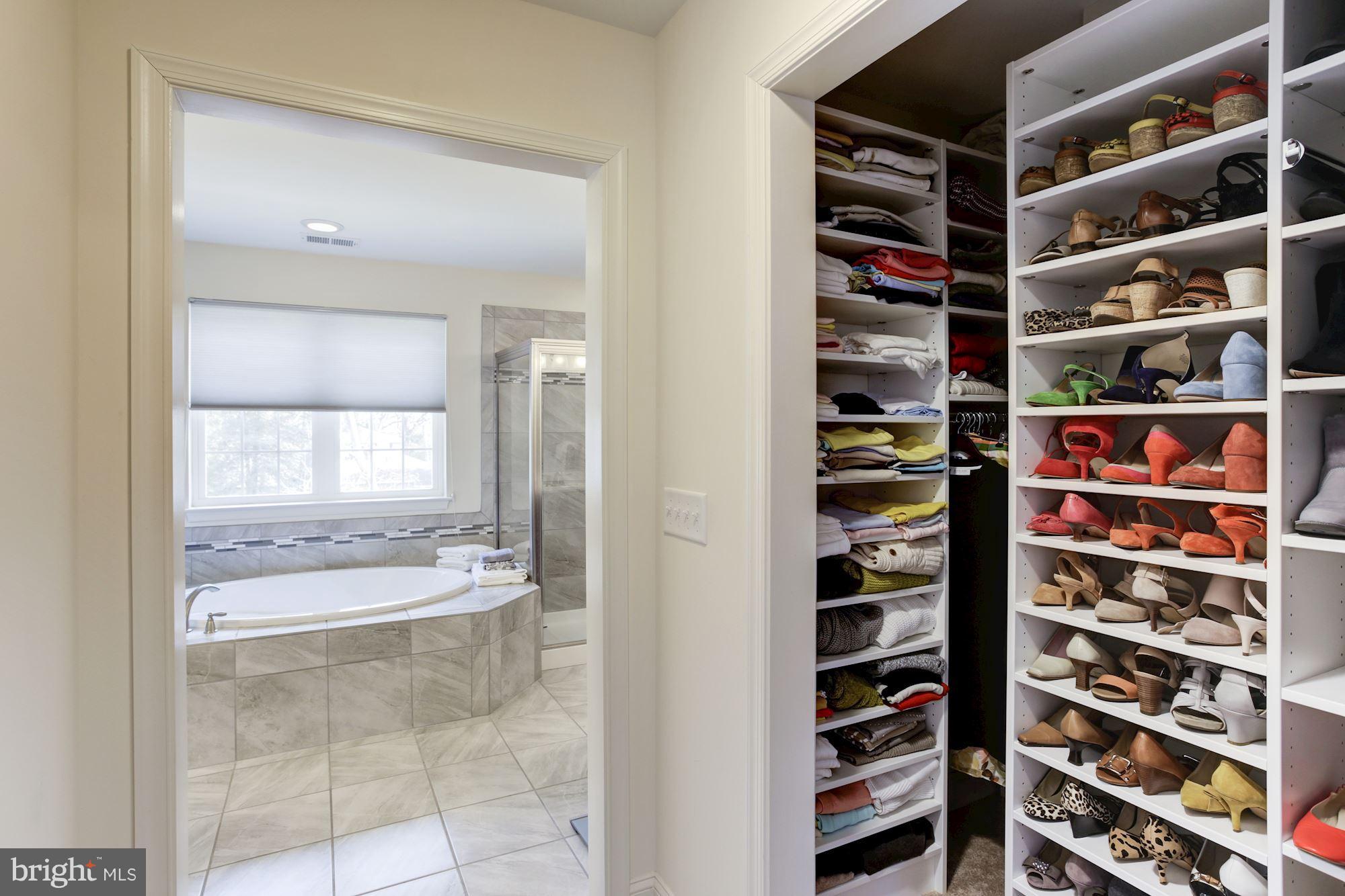 CAPE ARTHUR - Residential