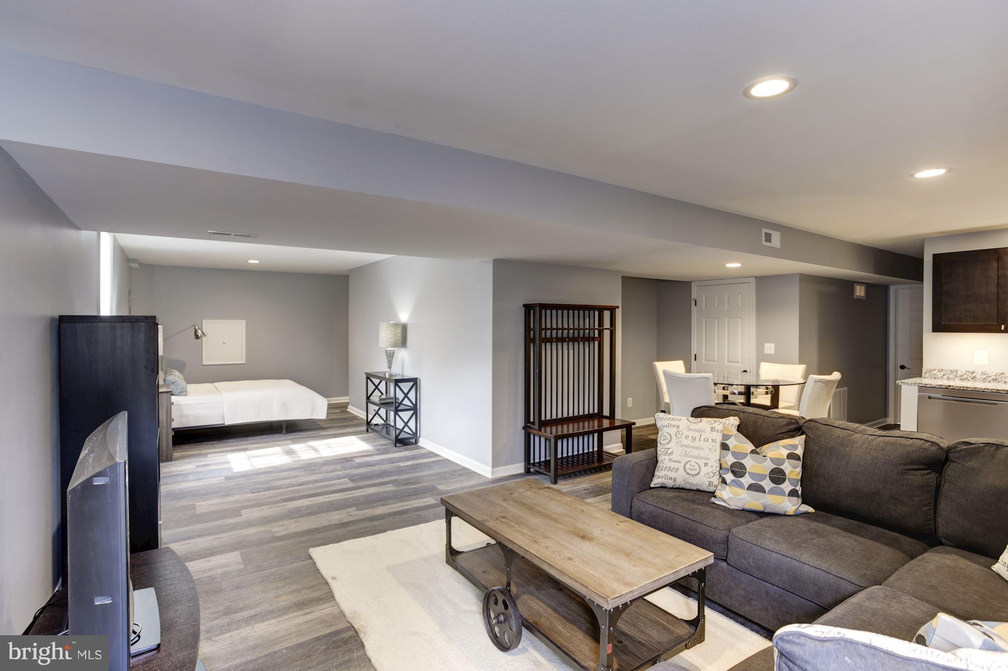 CAPE ARTHUR - Residential