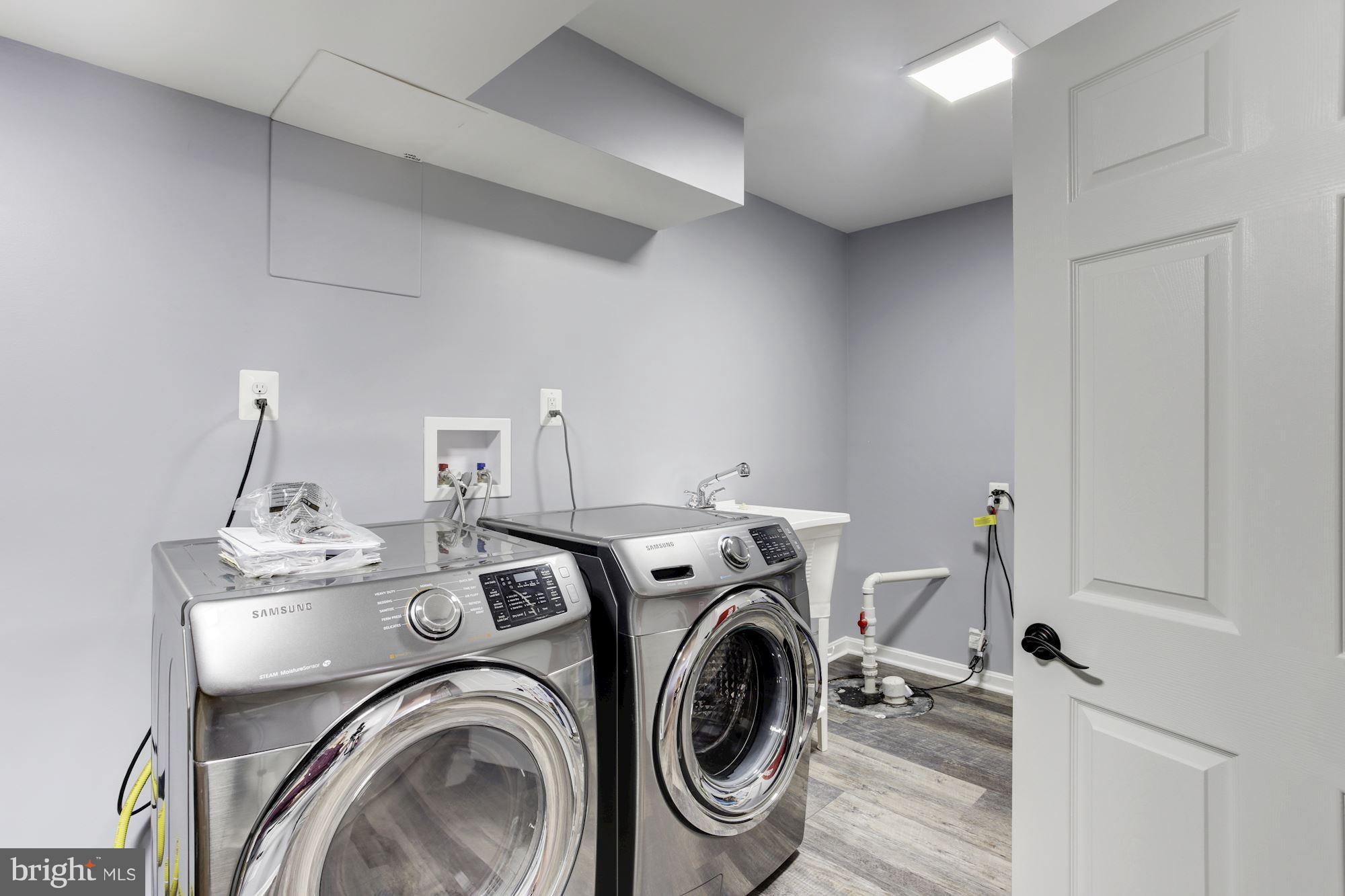 CAPE ARTHUR - Residential