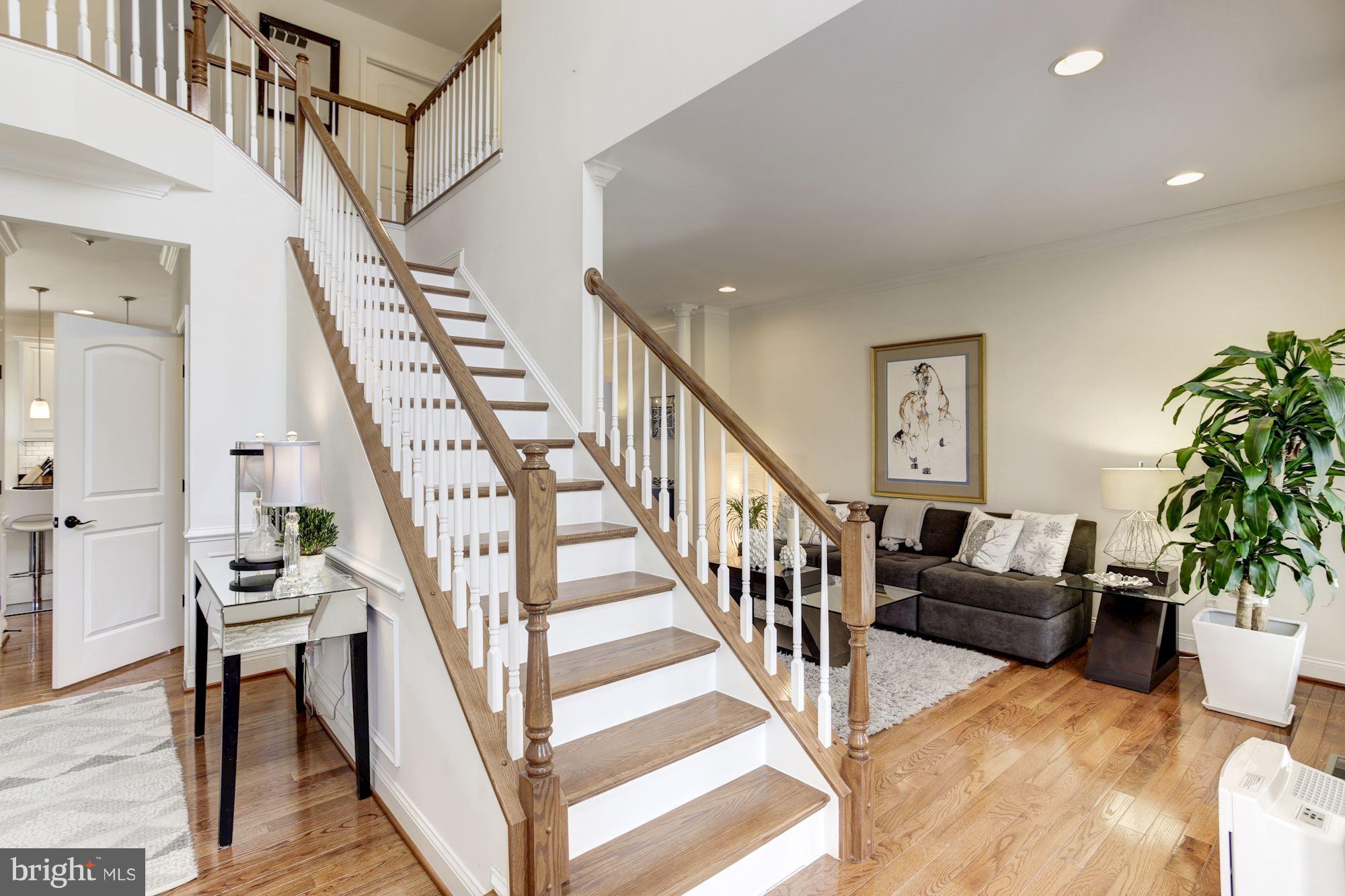 CAPE ARTHUR - Residential