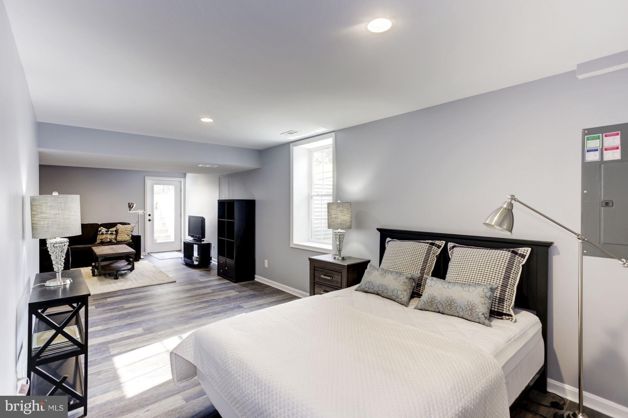 CAPE ARTHUR - Residential