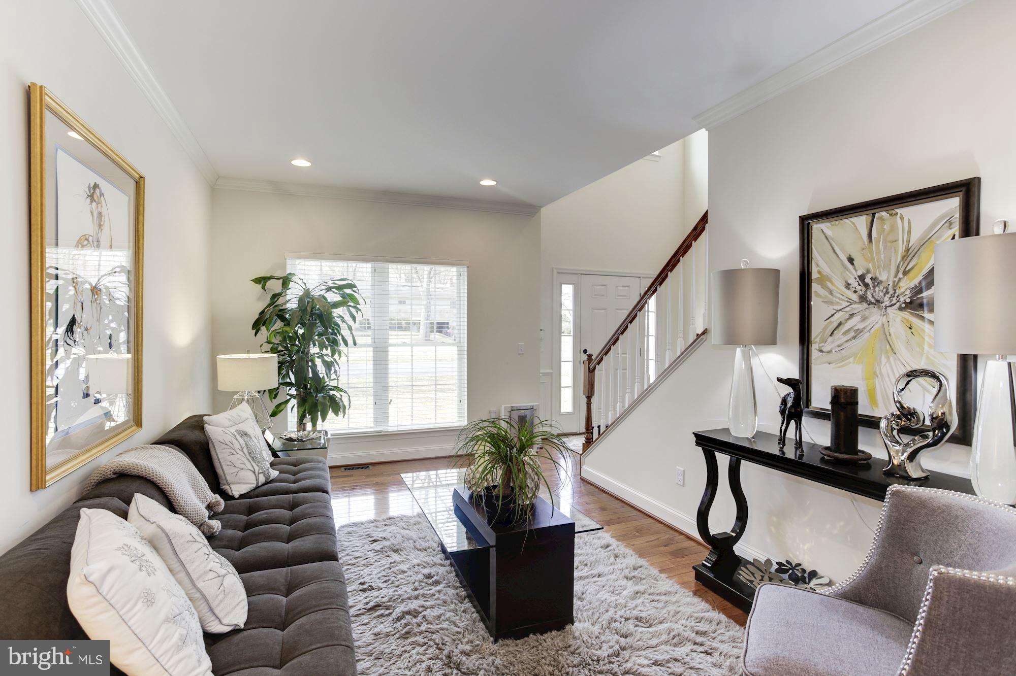 CAPE ARTHUR - Residential