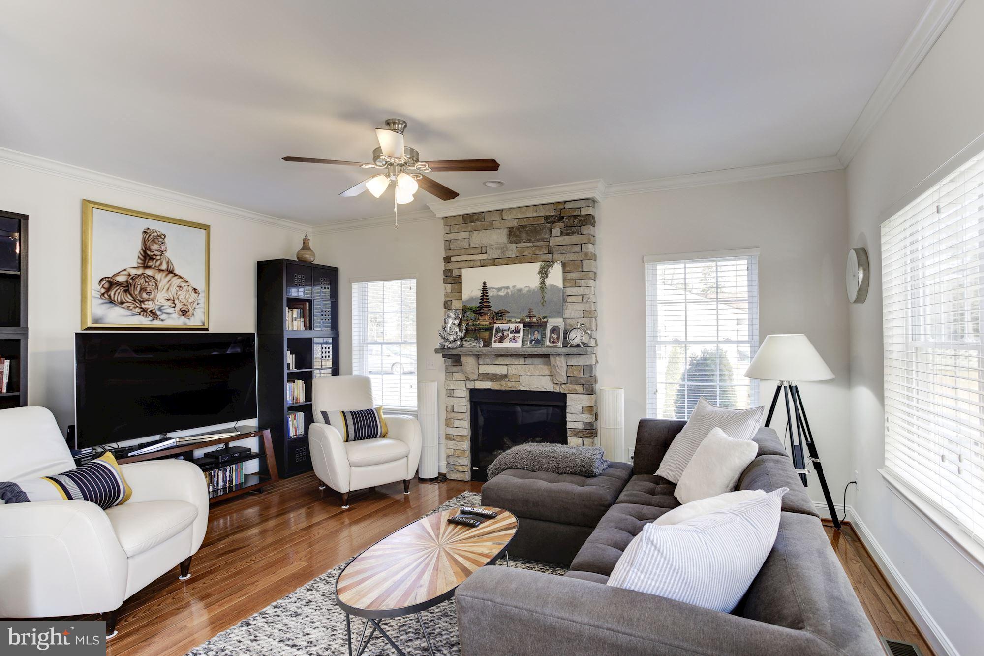 CAPE ARTHUR - Residential