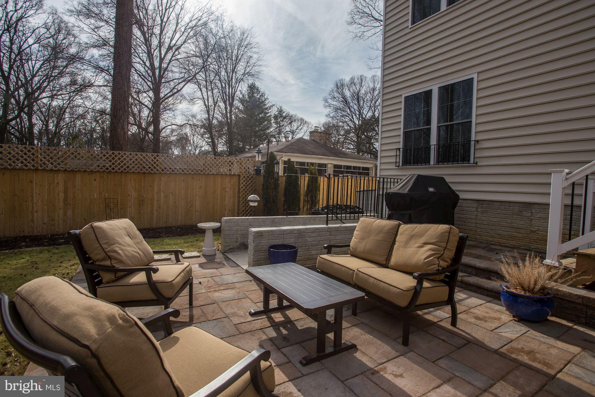 CAPE ARTHUR - Residential