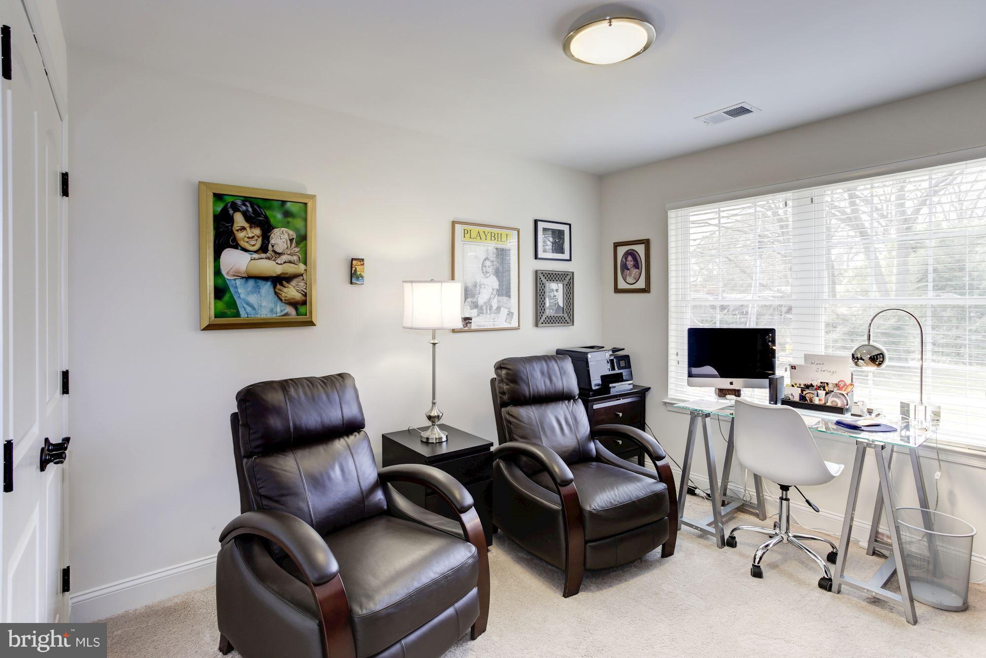 CAPE ARTHUR - Residential