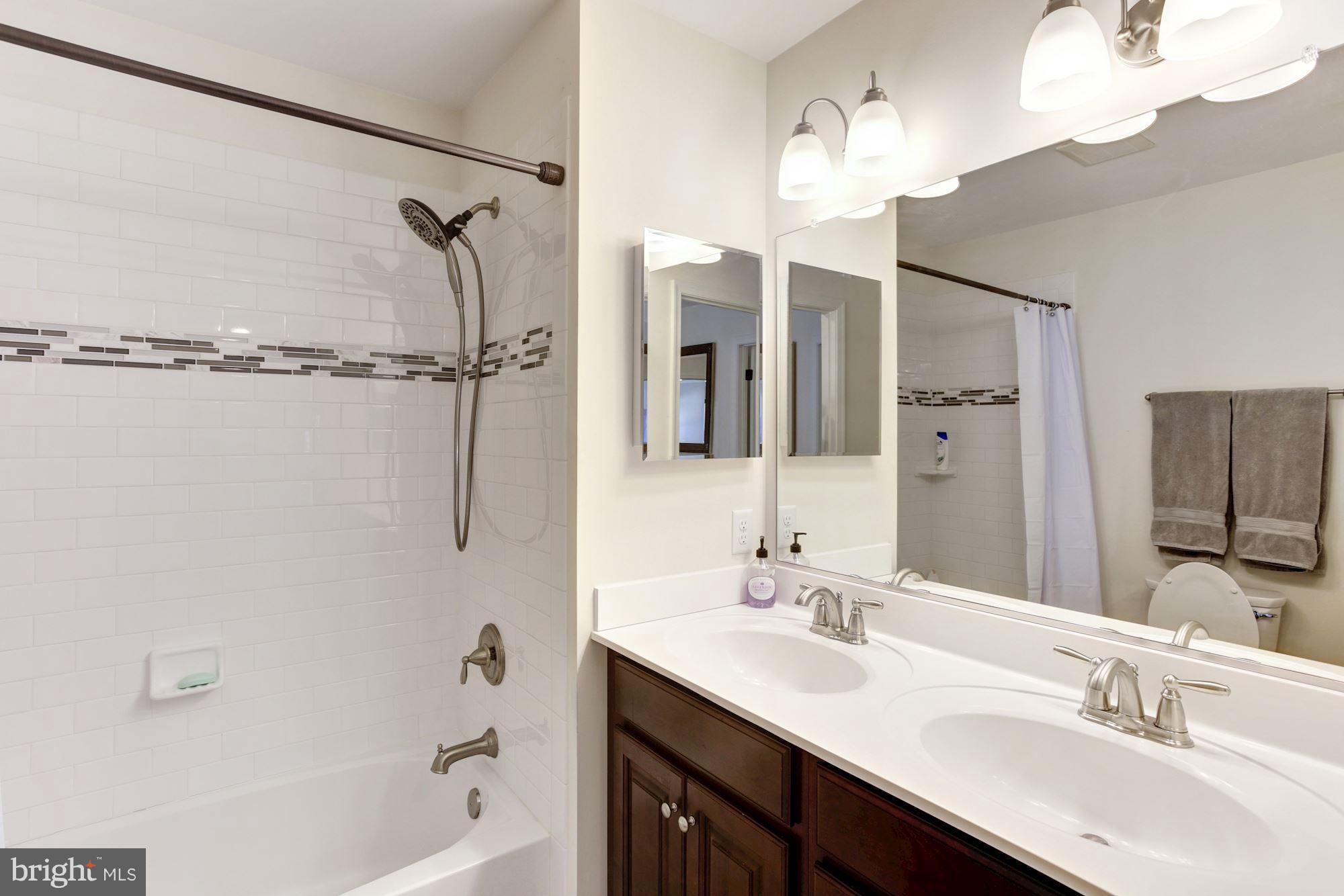 CAPE ARTHUR - Residential