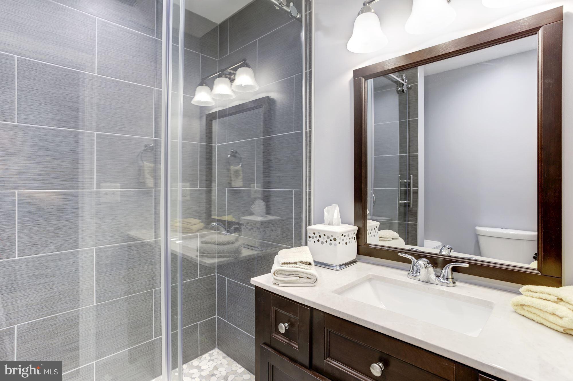 CAPE ARTHUR - Residential