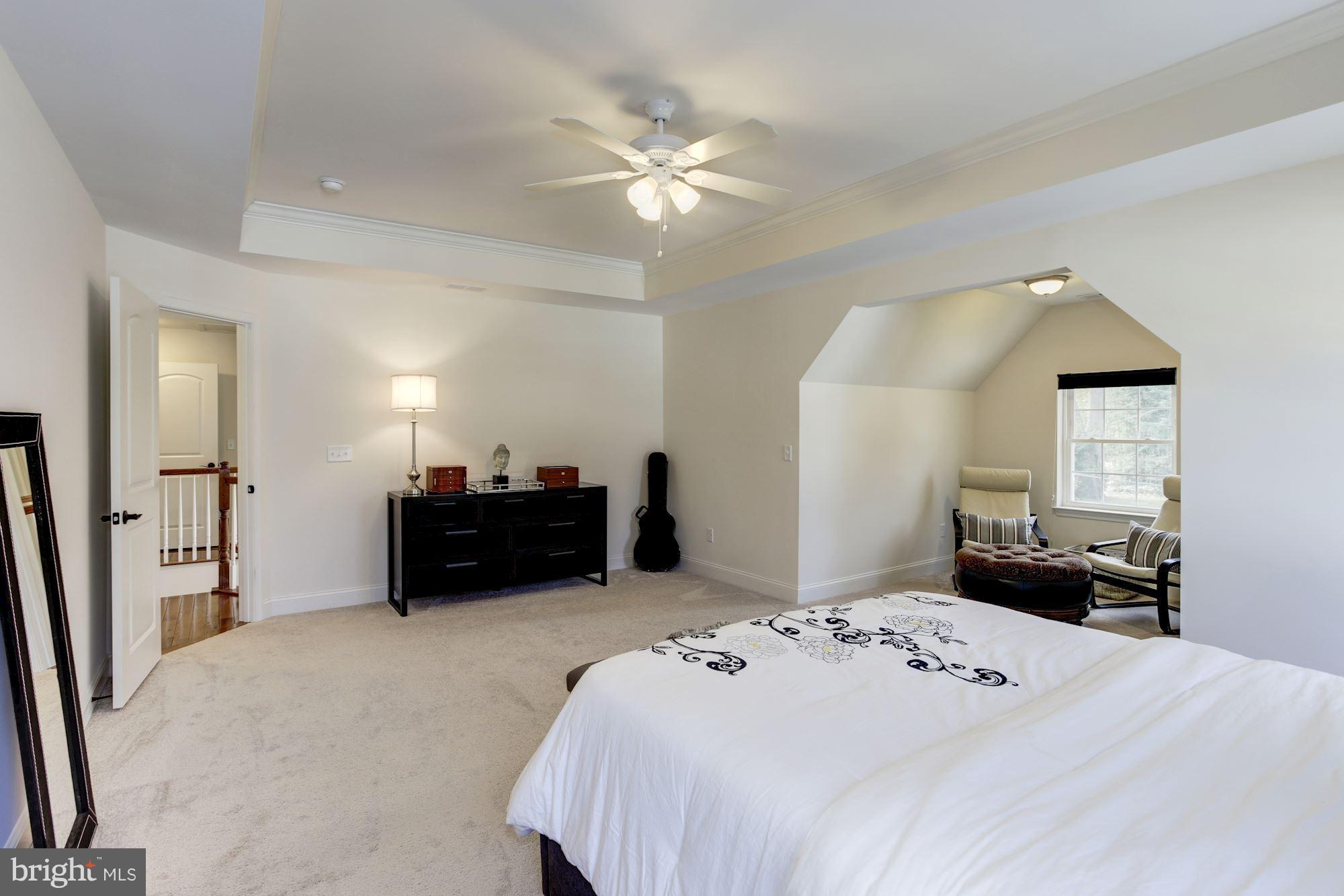 CAPE ARTHUR - Residential