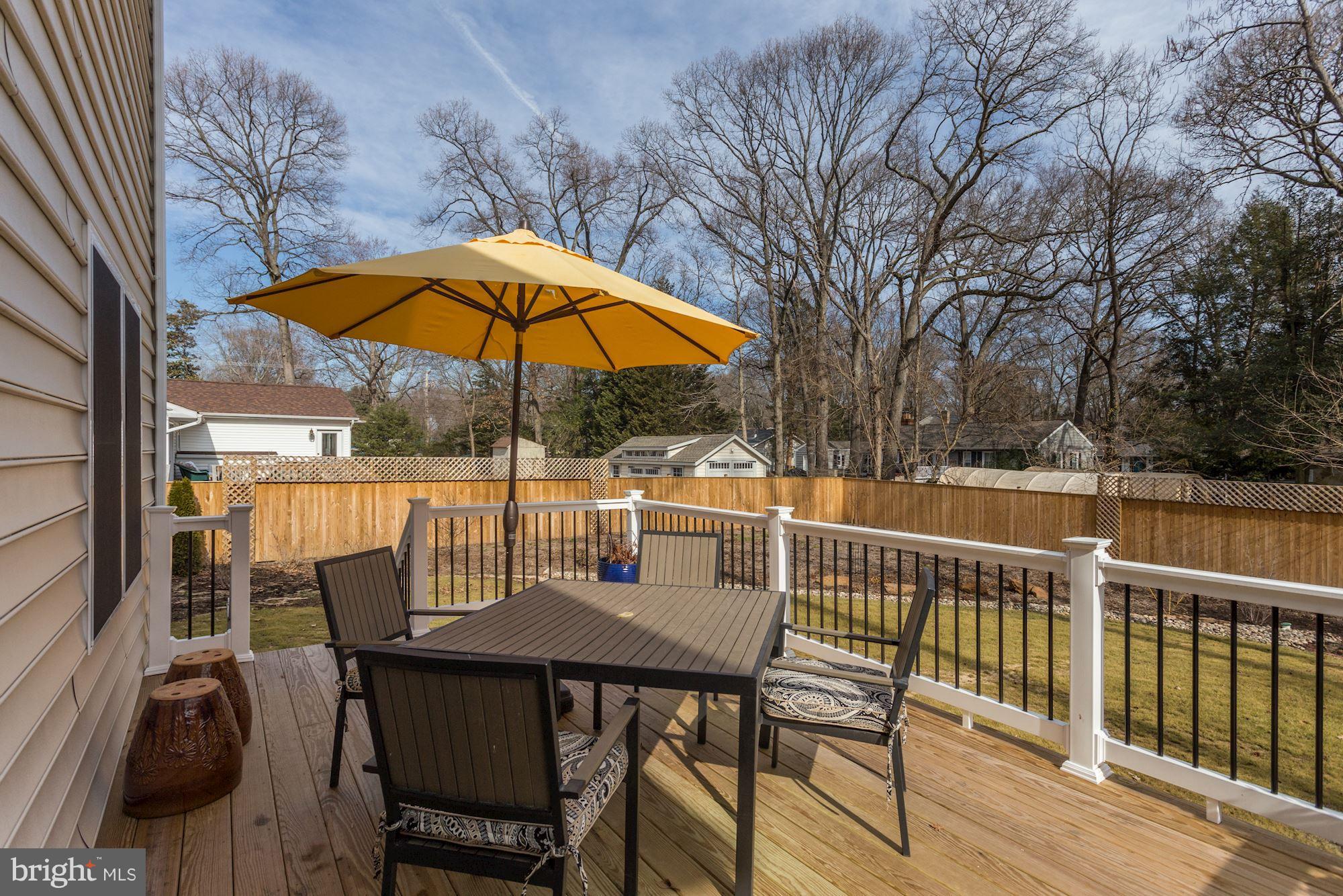 CAPE ARTHUR - Residential