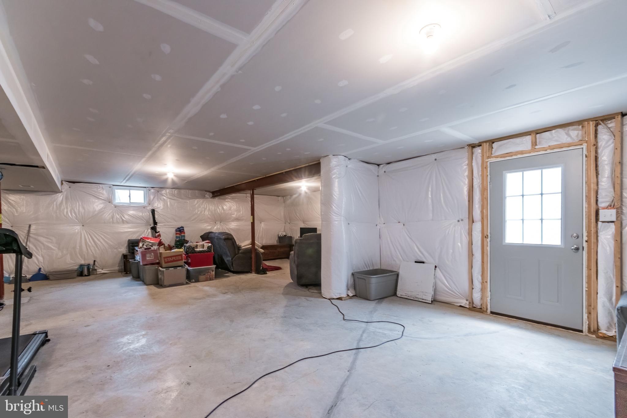 SPRINGDALE FARM - Residential