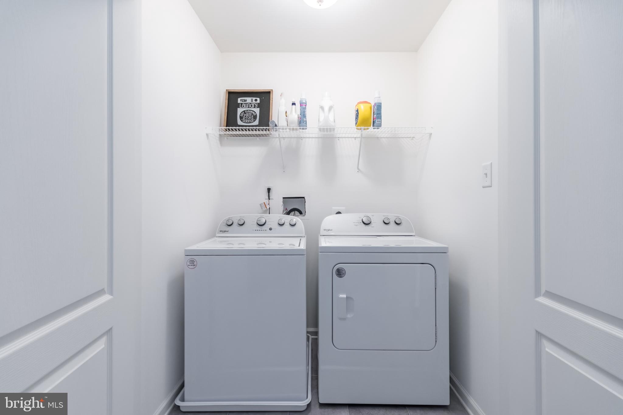 SPRINGDALE FARM - Residential