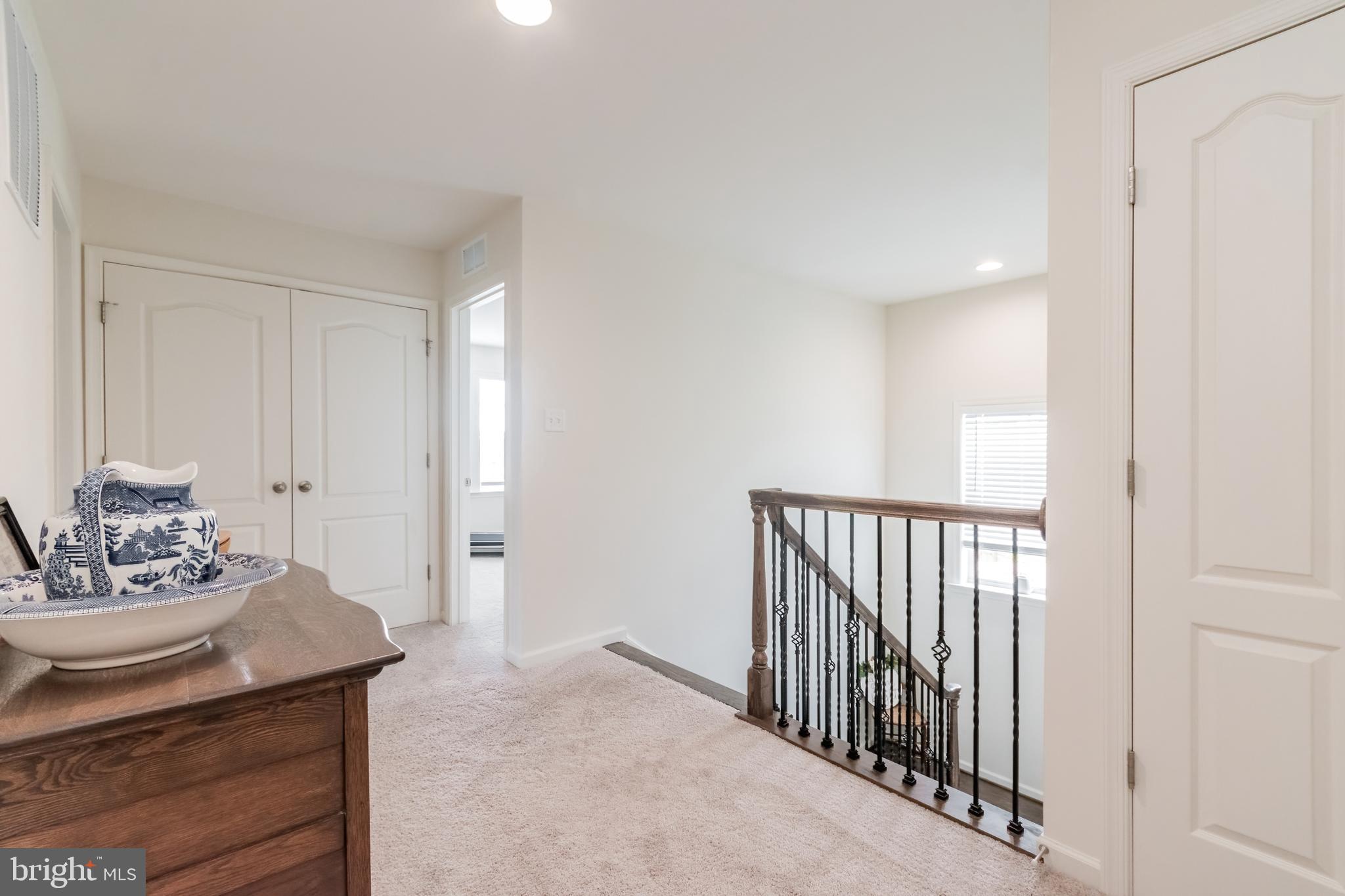 SPRINGDALE FARM - Residential