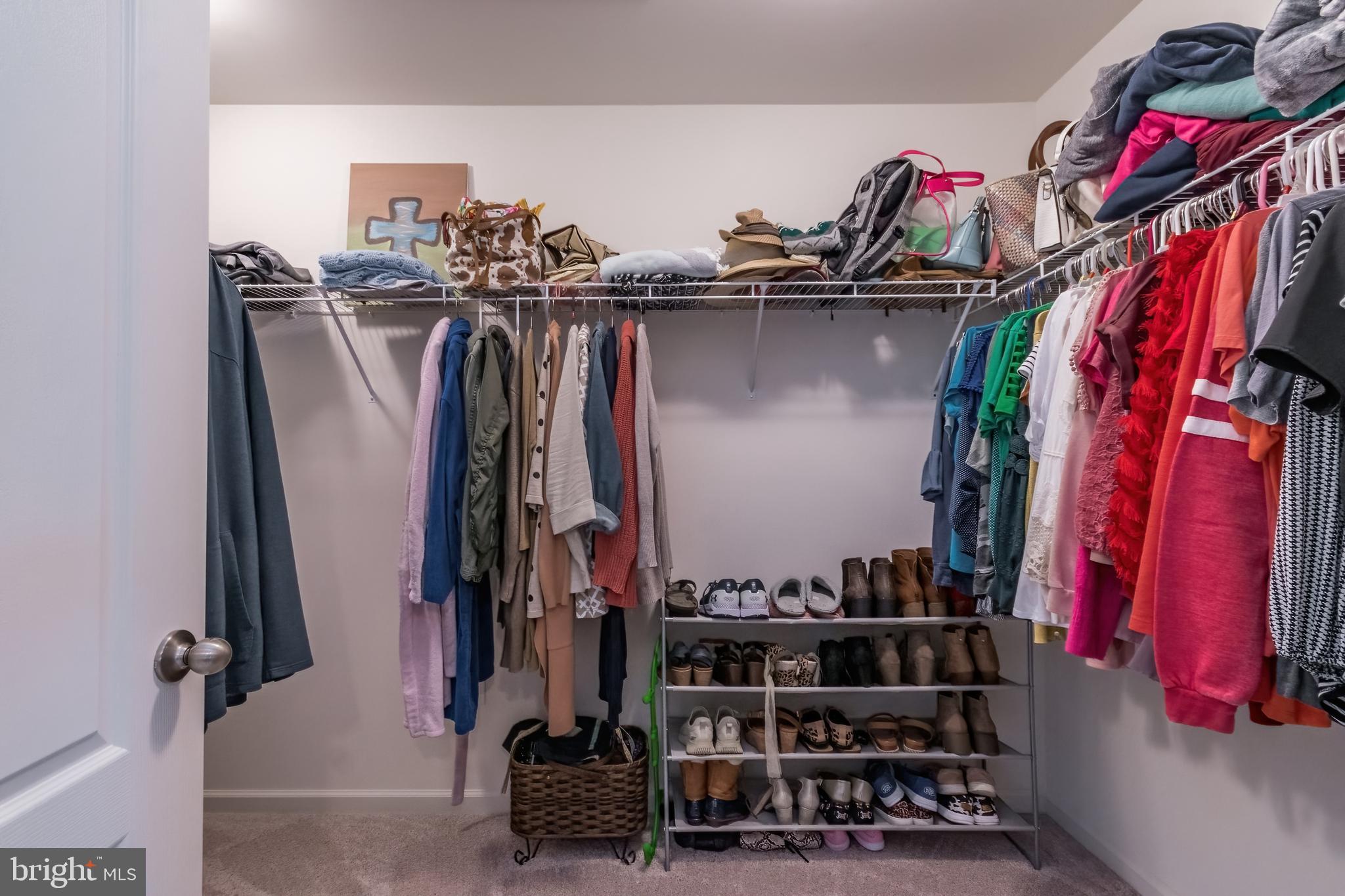 SPRINGDALE FARM - Residential