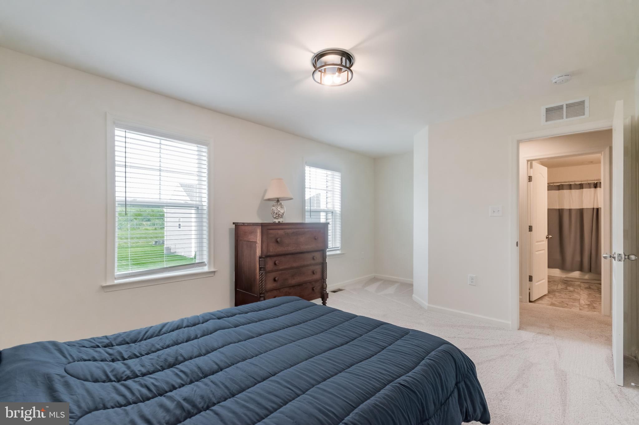 SPRINGDALE FARM - Residential