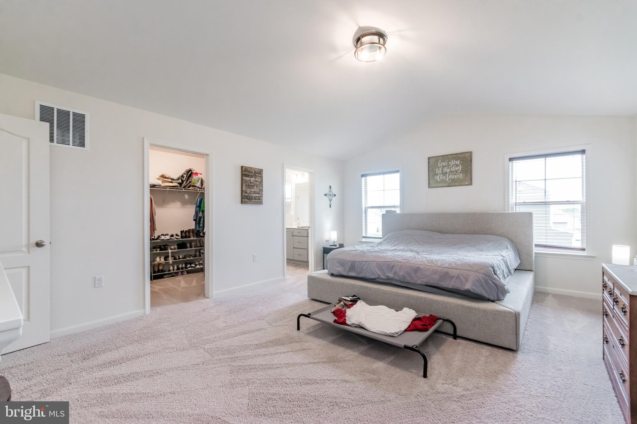 SPRINGDALE FARM - Residential