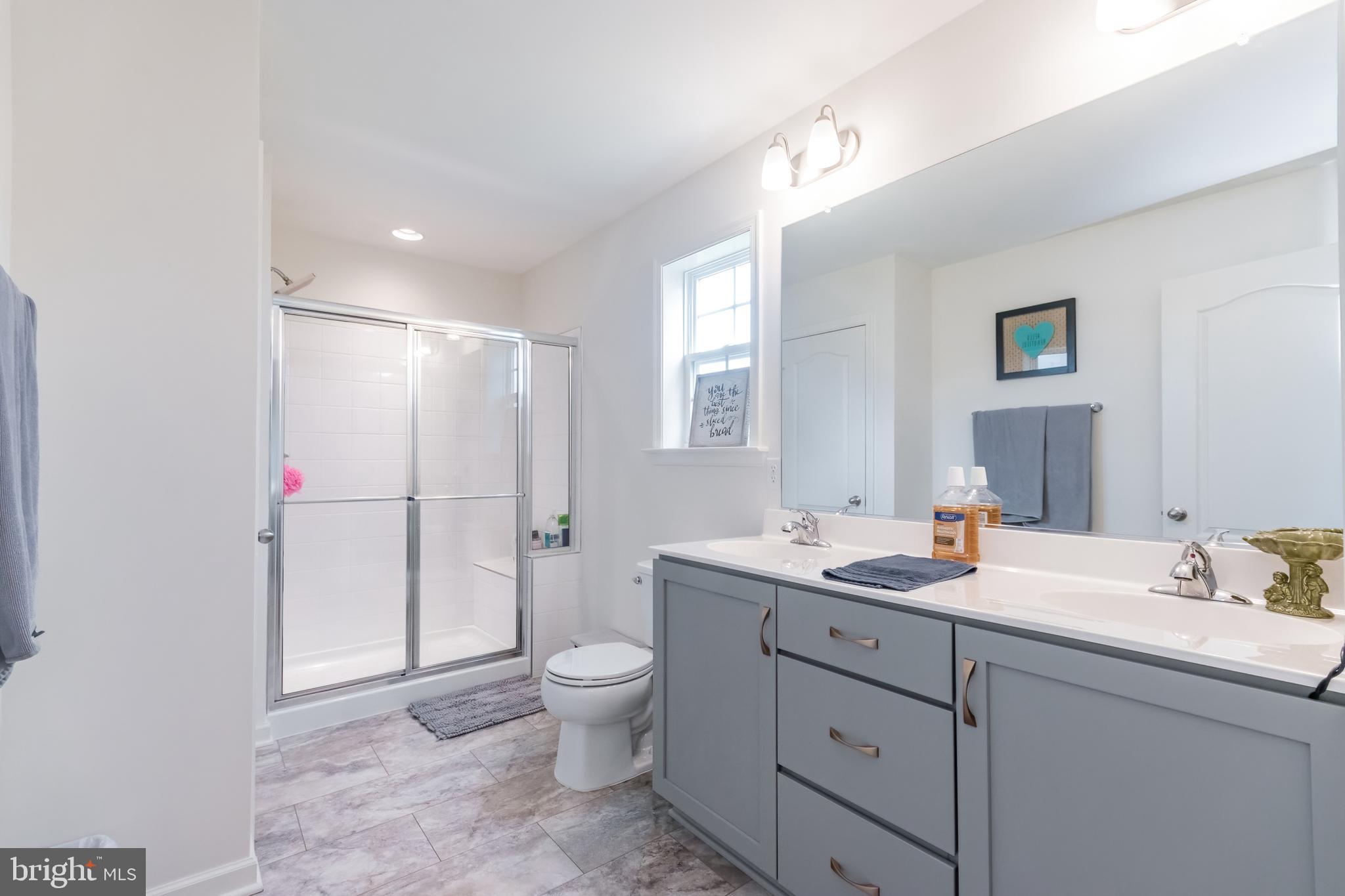 SPRINGDALE FARM - Residential