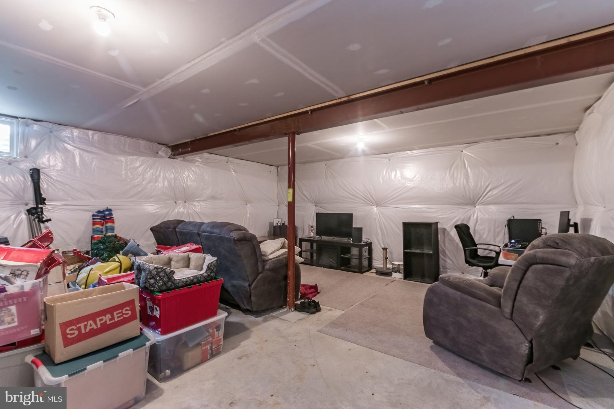 SPRINGDALE FARM - Residential